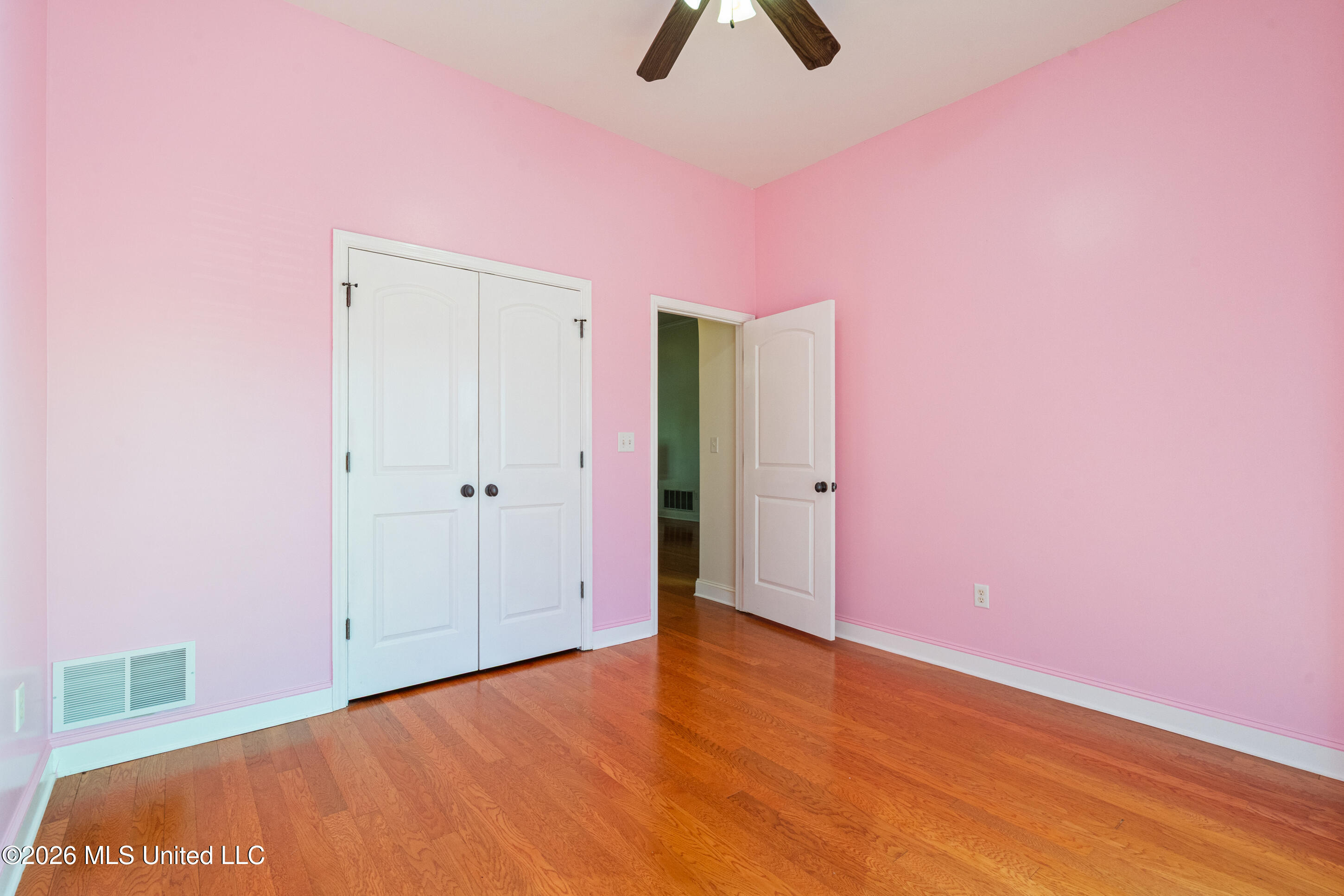 2138 College Road Property Photo 24