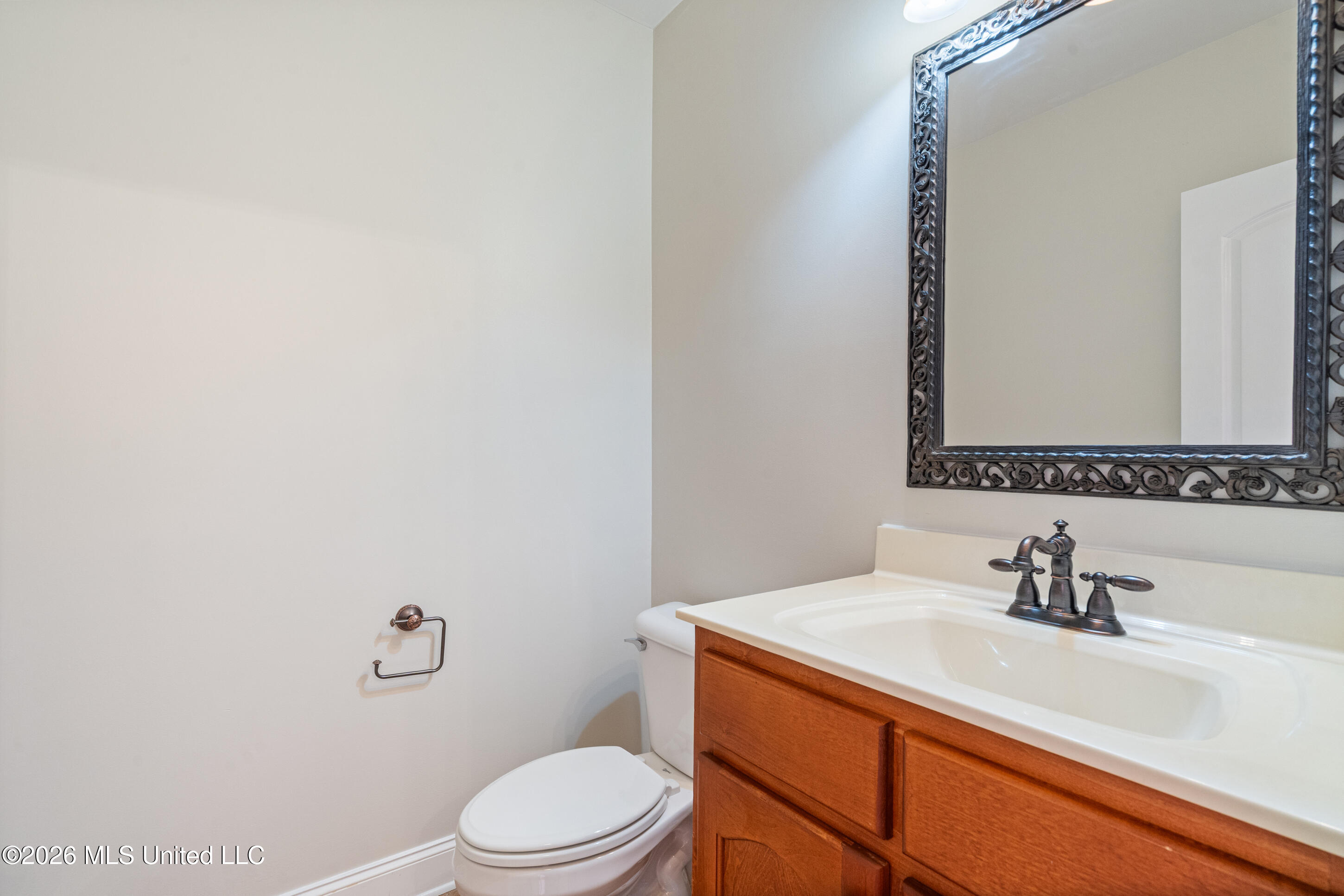 2138 College Road Property Photo 25