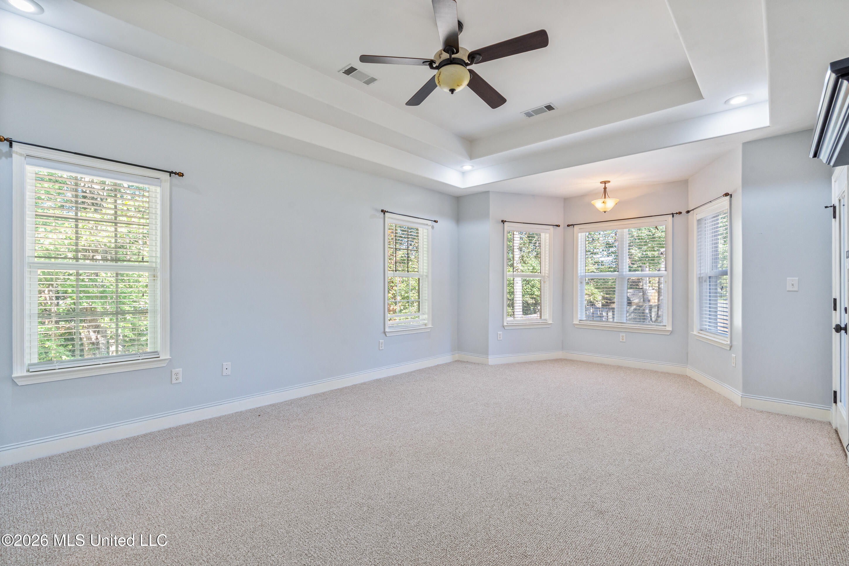 2138 College Road Property Photo 26
