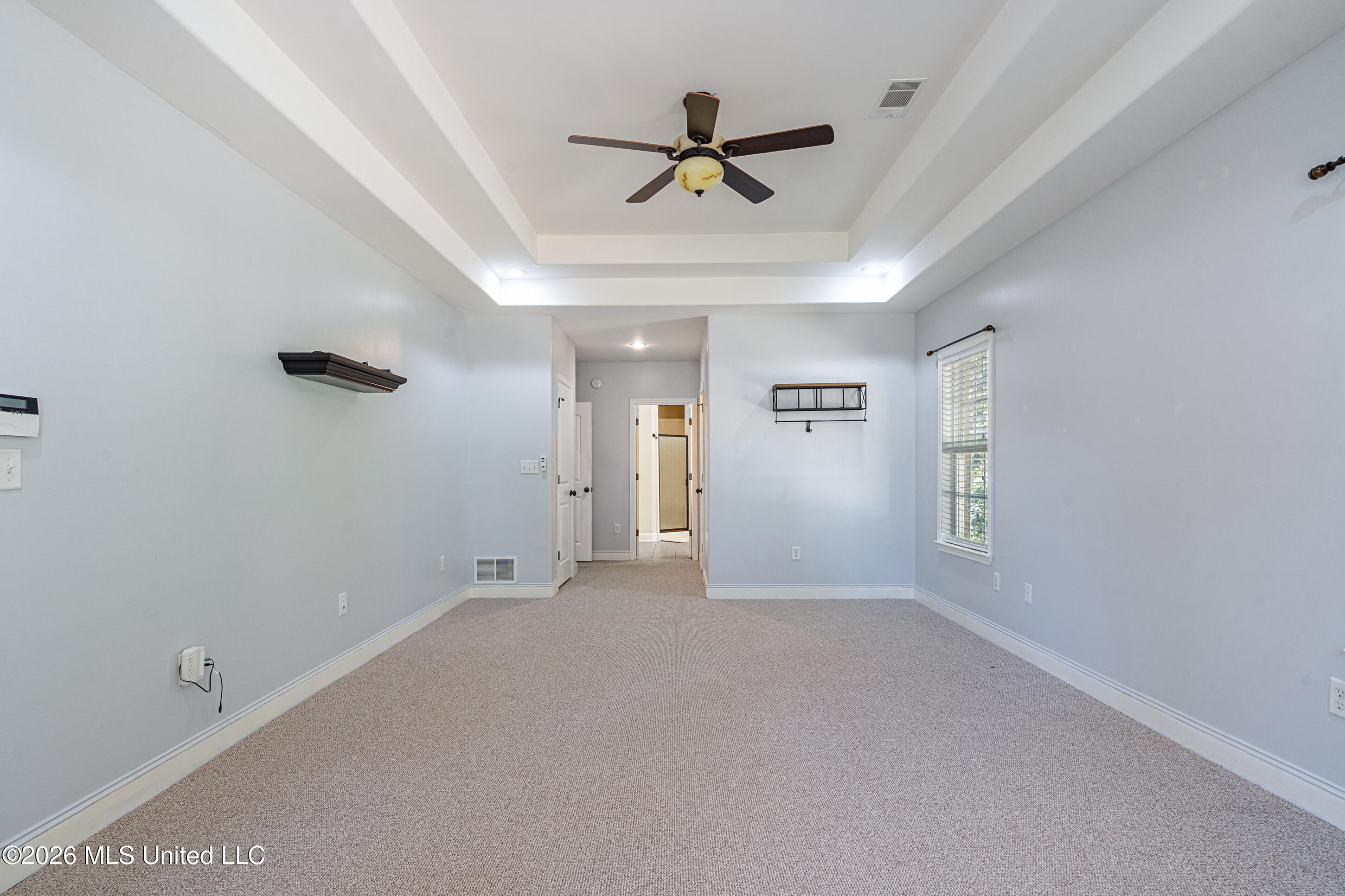 2138 College Road Property Photo 27