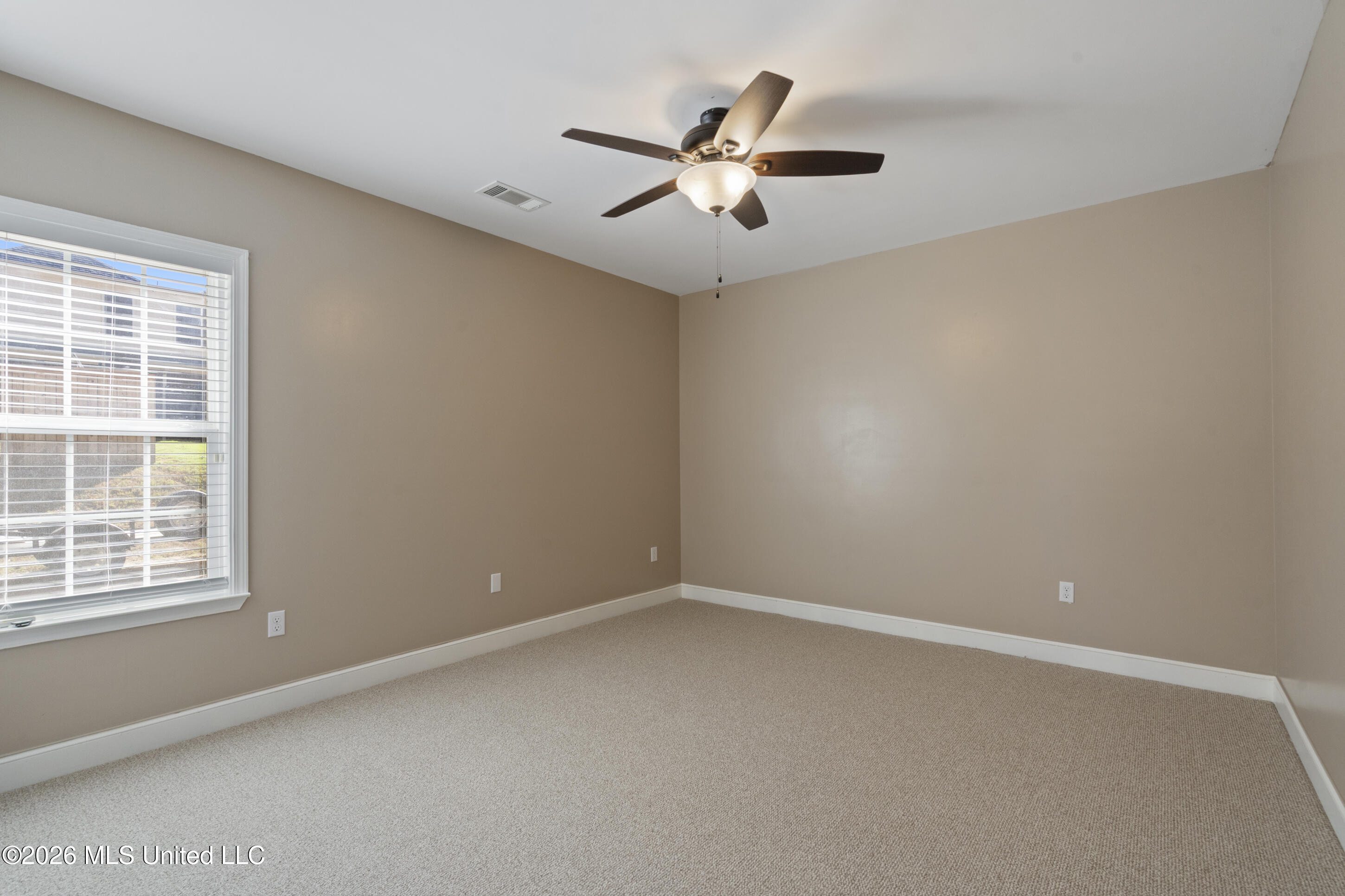 2138 College Road Property Photo 30