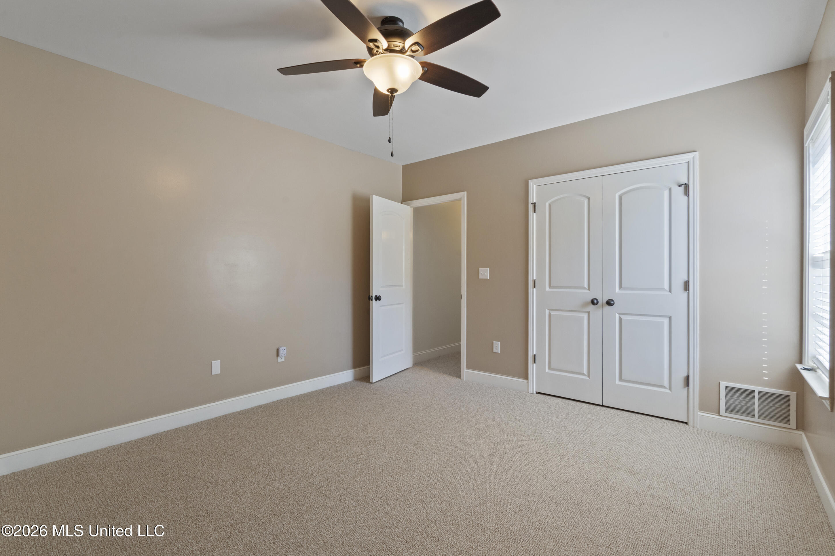 2138 College Road Property Photo 31