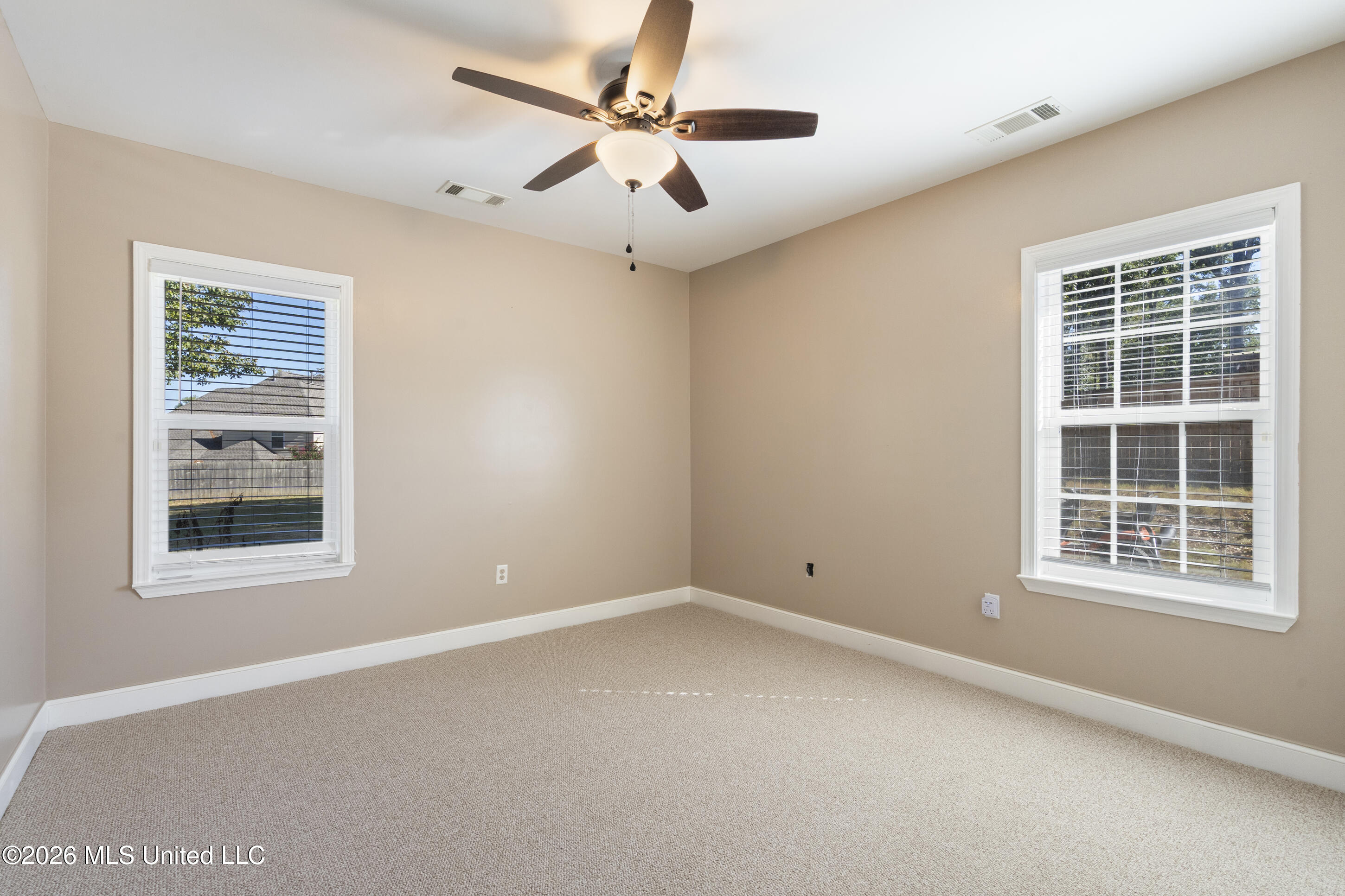 2138 College Road Property Photo 33