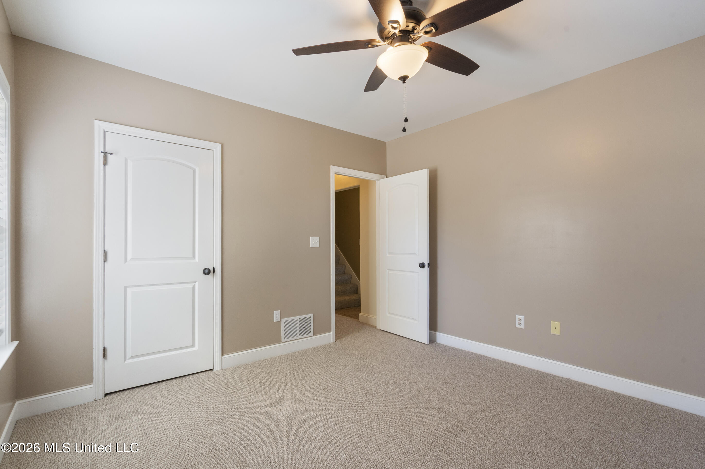 2138 College Road Property Photo 34