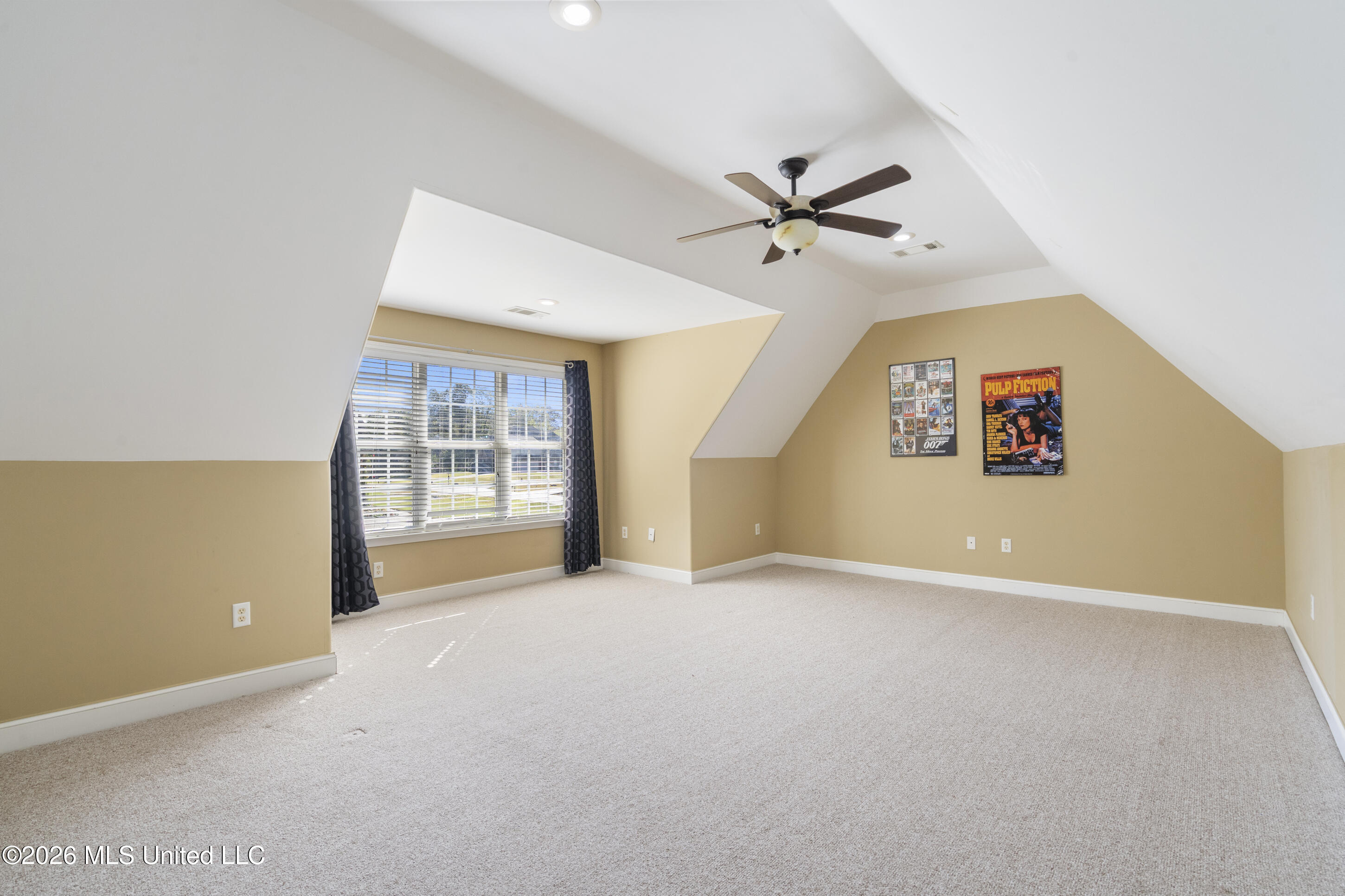 2138 College Road Property Photo 36