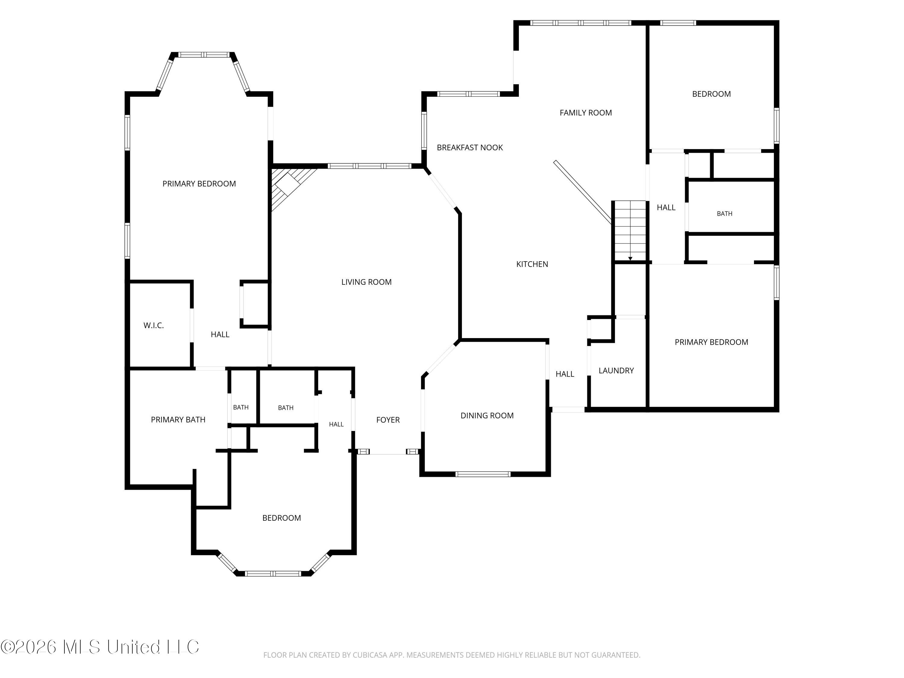 2138 College Road Property Photo 39