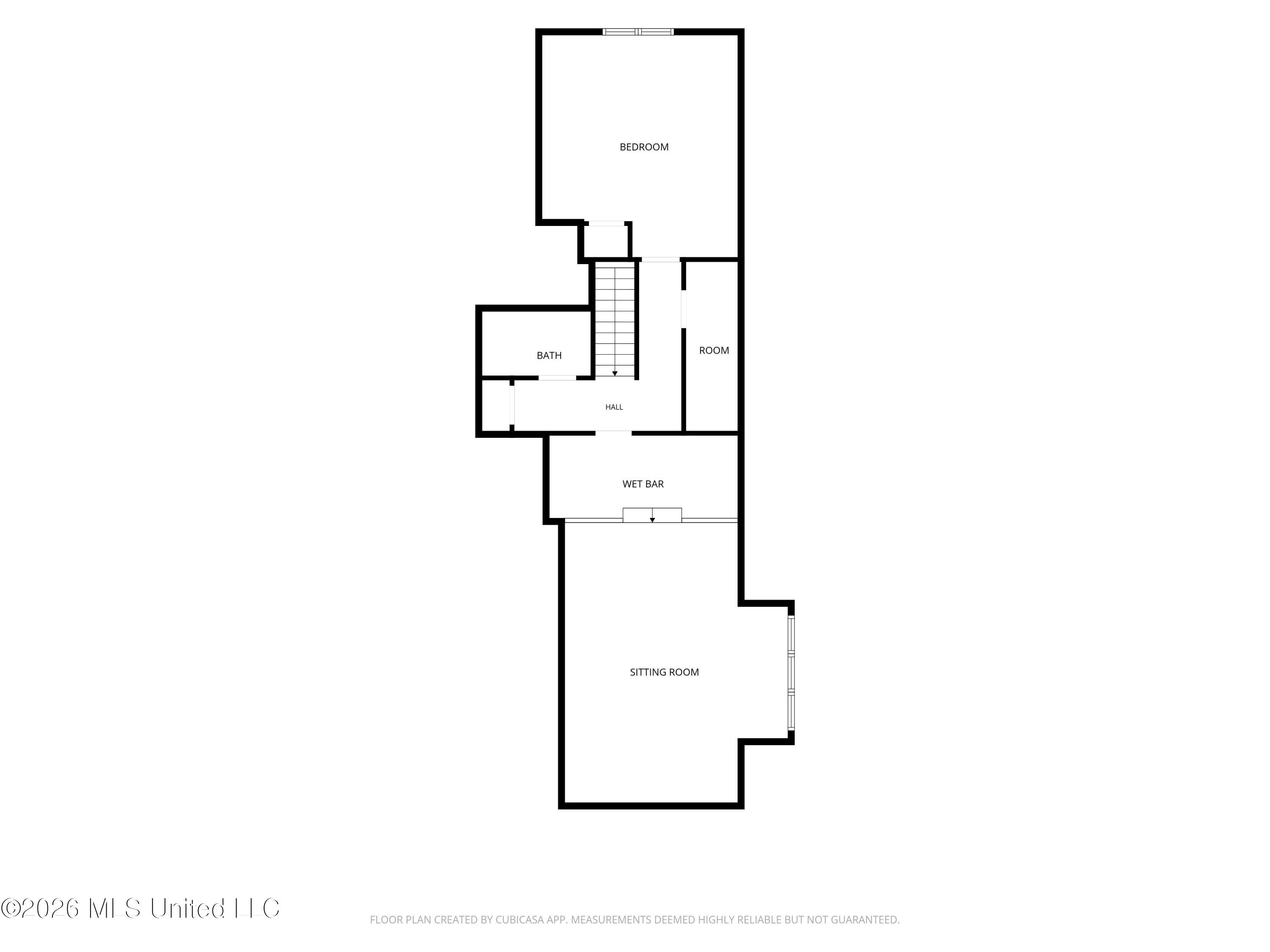 2138 College Road Property Photo 41
