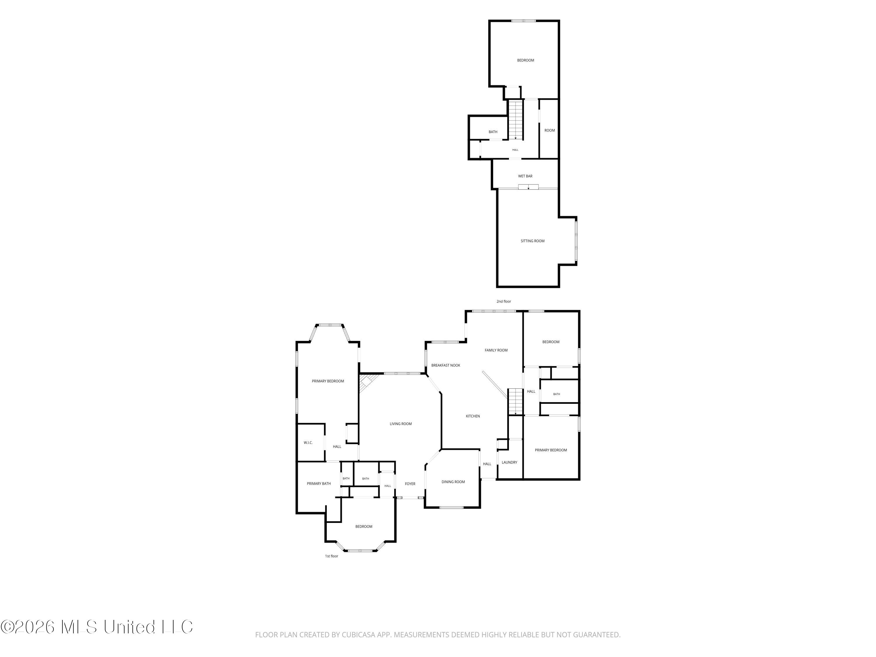 2138 College Road Property Photo 42