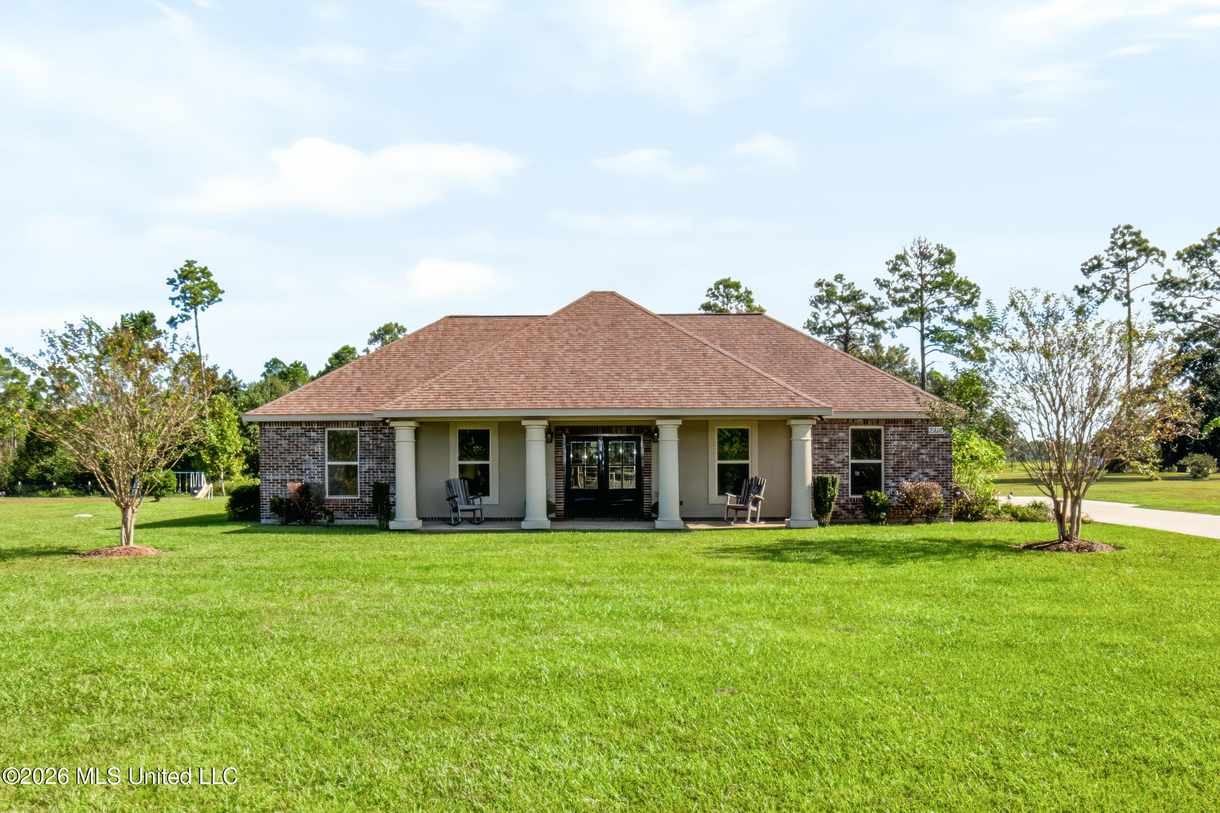 22110 Road 357 Property Photo 1