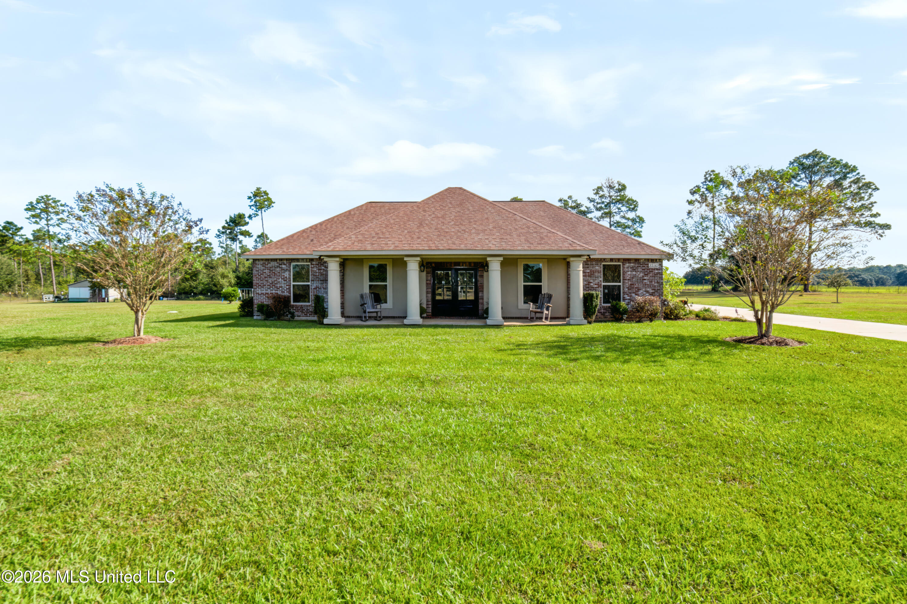 22110 Road 357 Property Photo 3