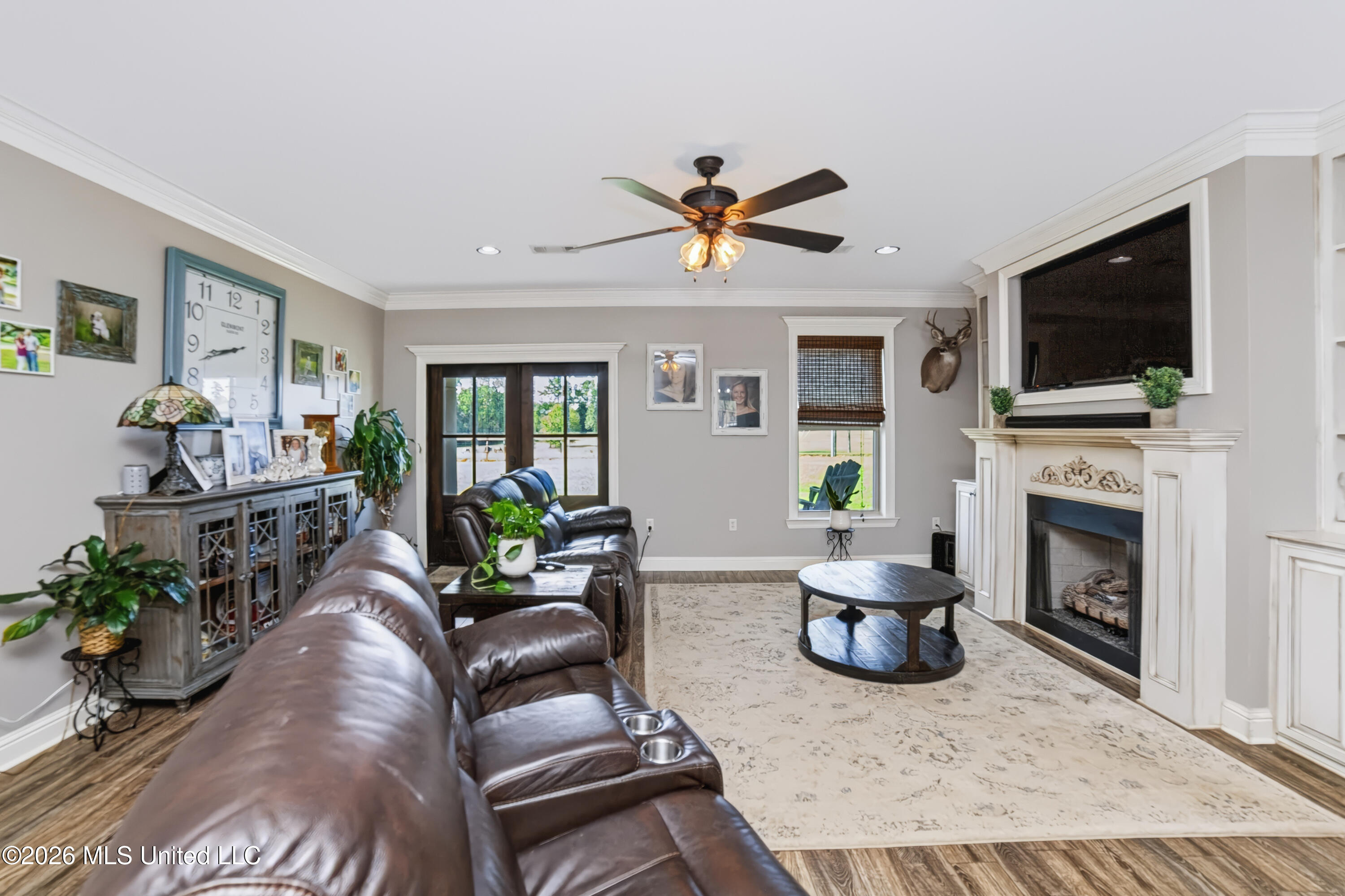 22110 Road 357 Property Photo 5