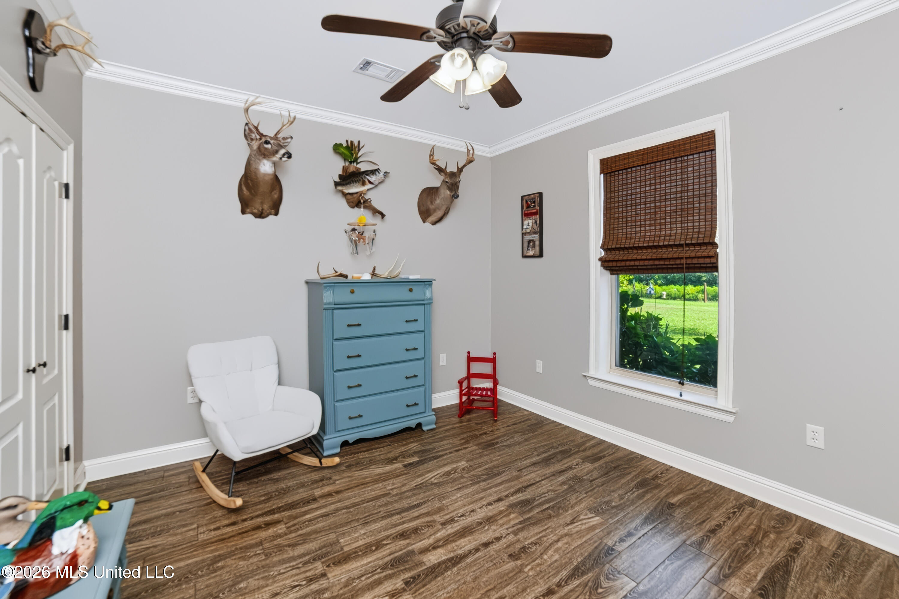 22110 Road 357 Property Photo 18