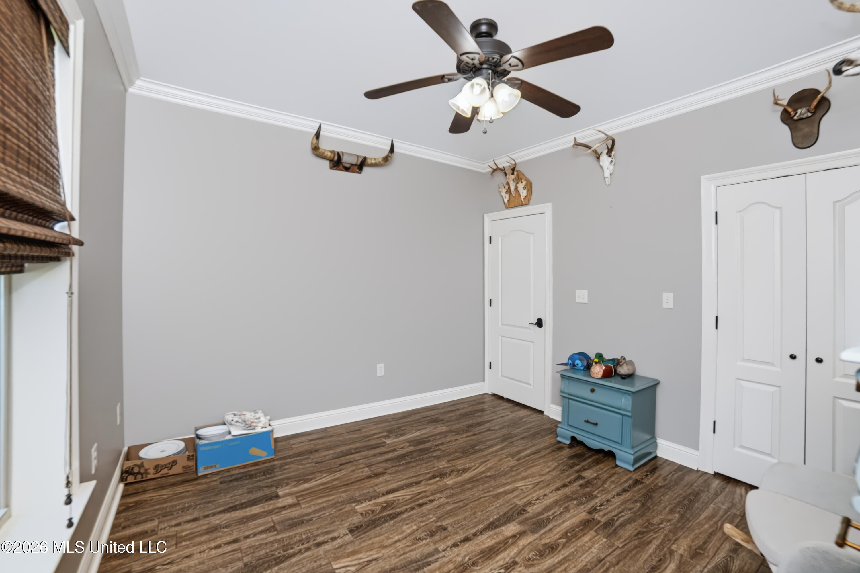 22110 Road 357 Property Photo 21