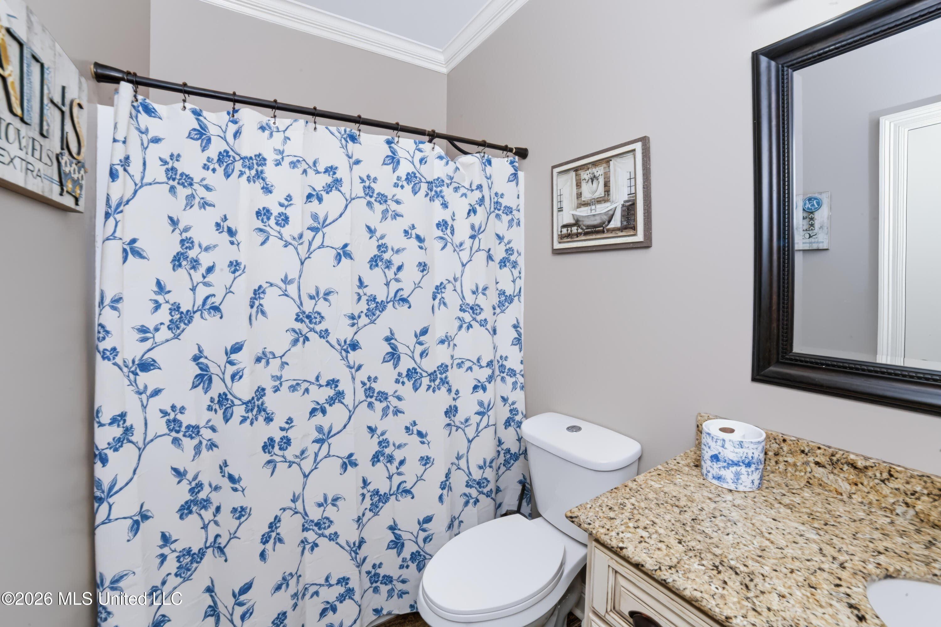 22110 Road 357 Property Photo 24