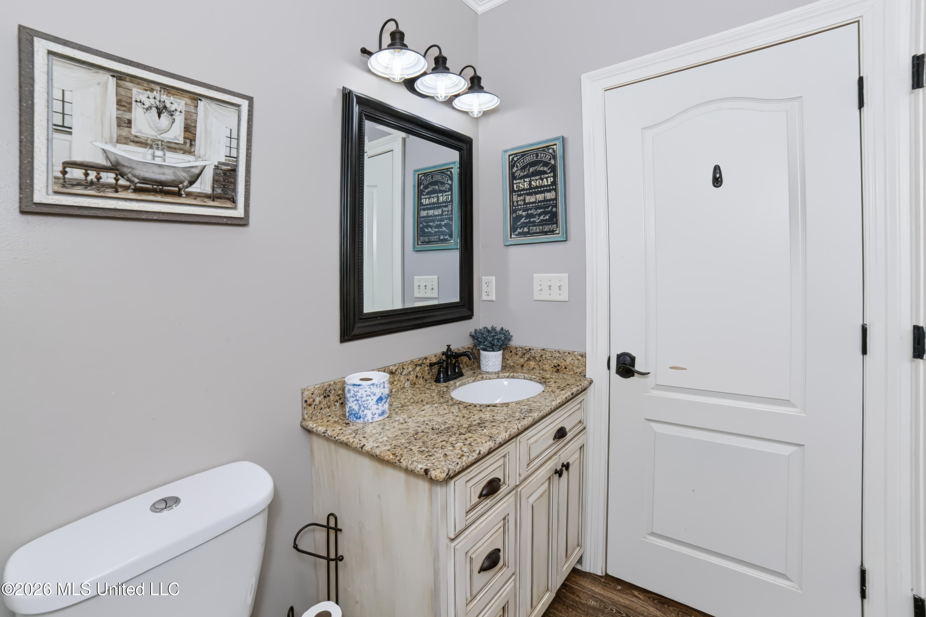 22110 Road 357 Property Photo 25