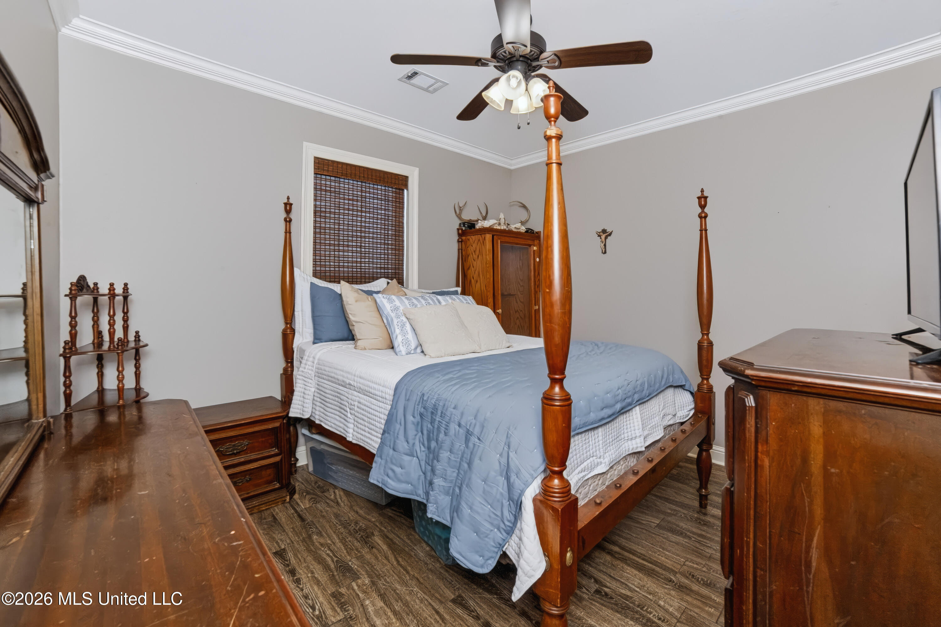 22110 Road 357 Property Photo 28