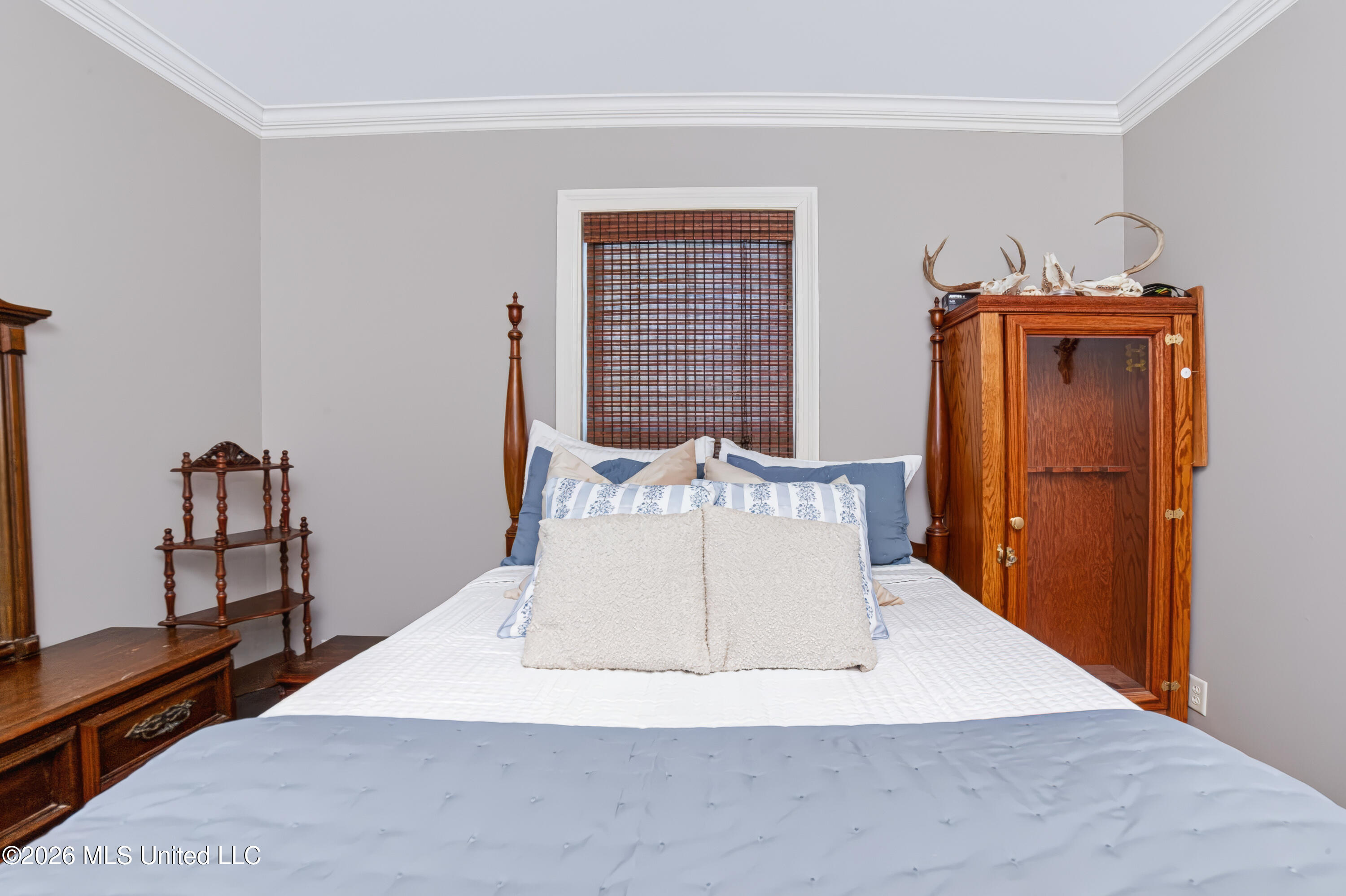 22110 Road 357 Property Photo 29