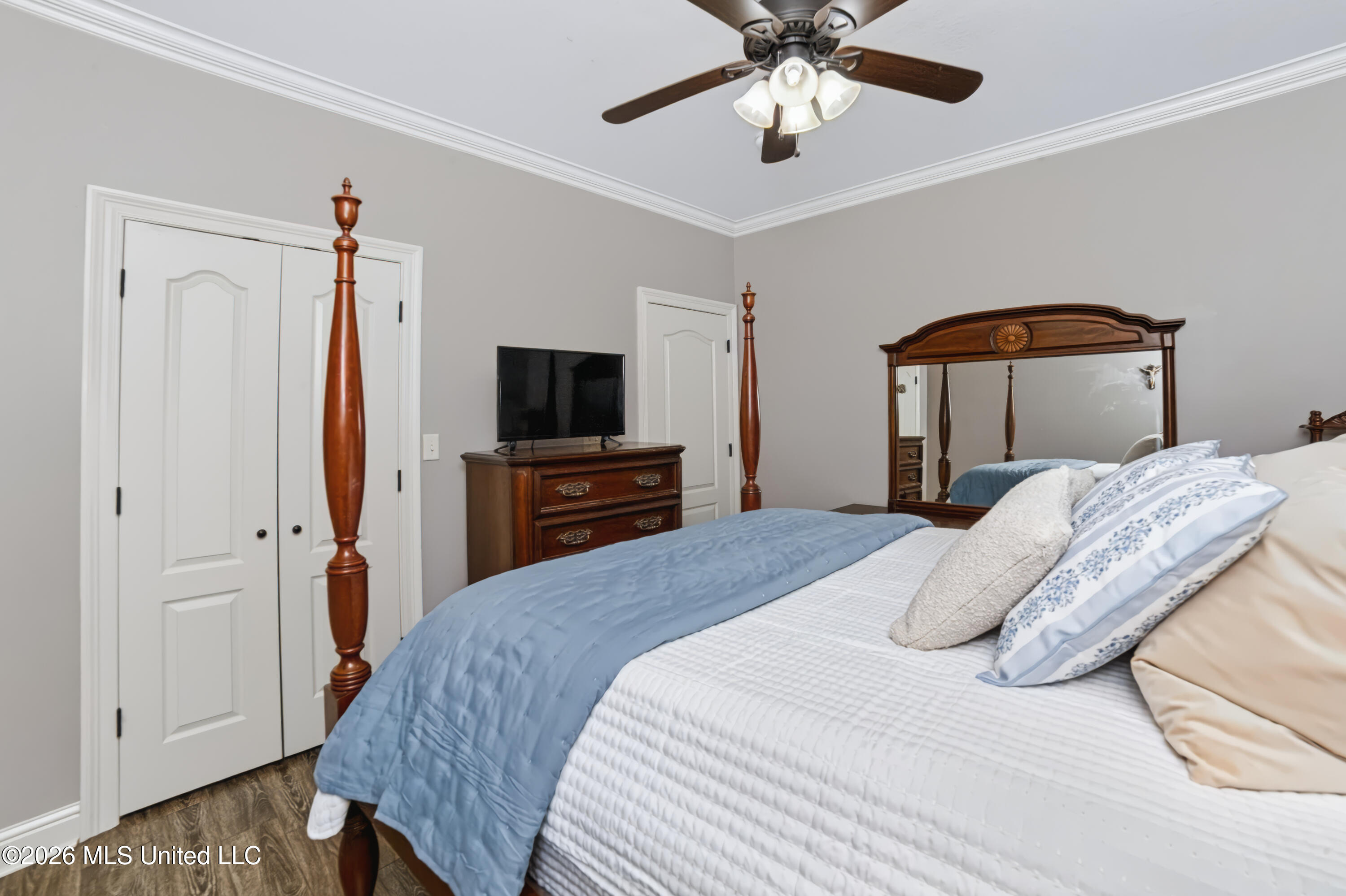 22110 Road 357 Property Photo 31
