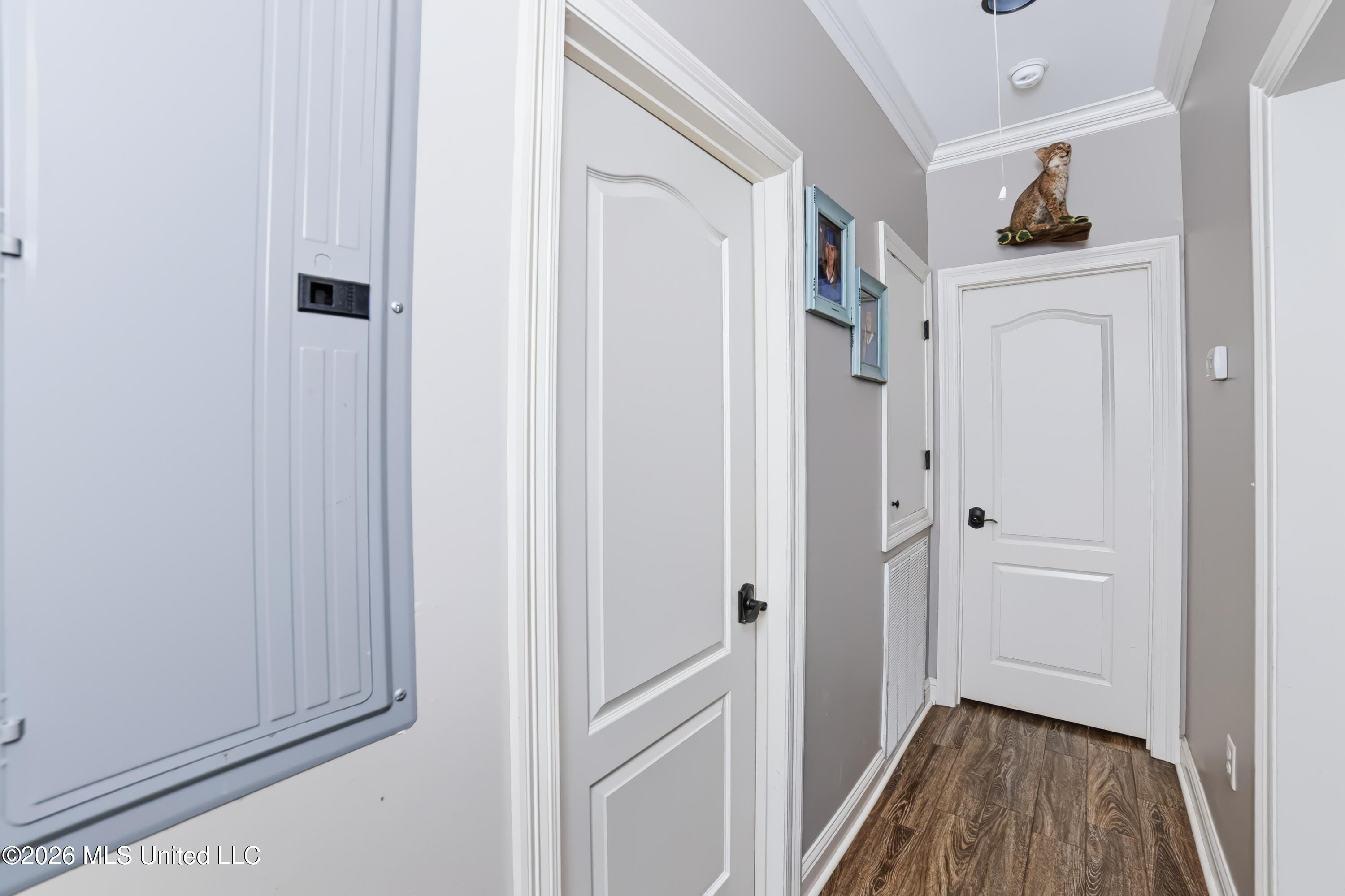 22110 Road 357 Property Photo 33