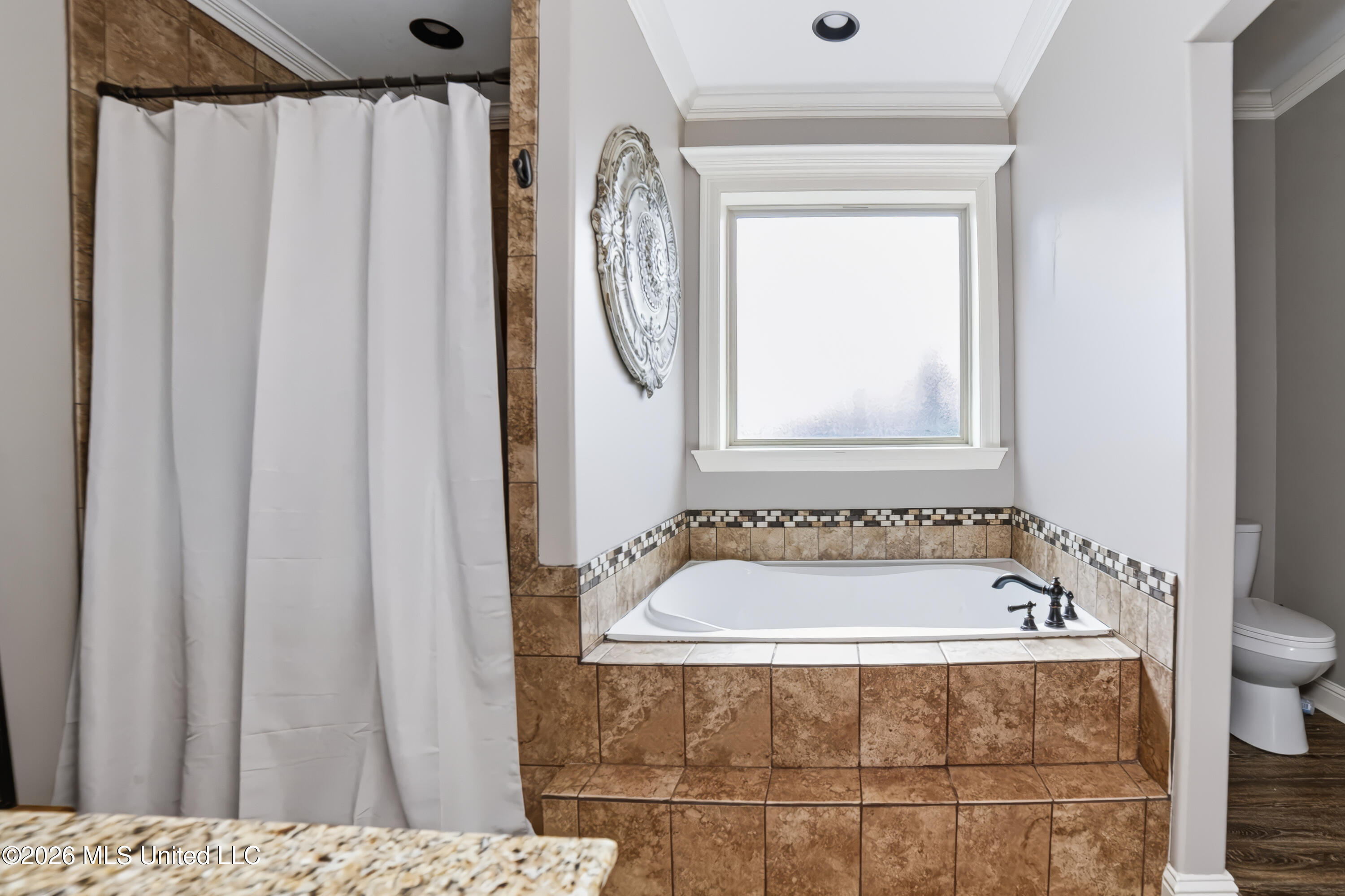 22110 Road 357 Property Photo 38