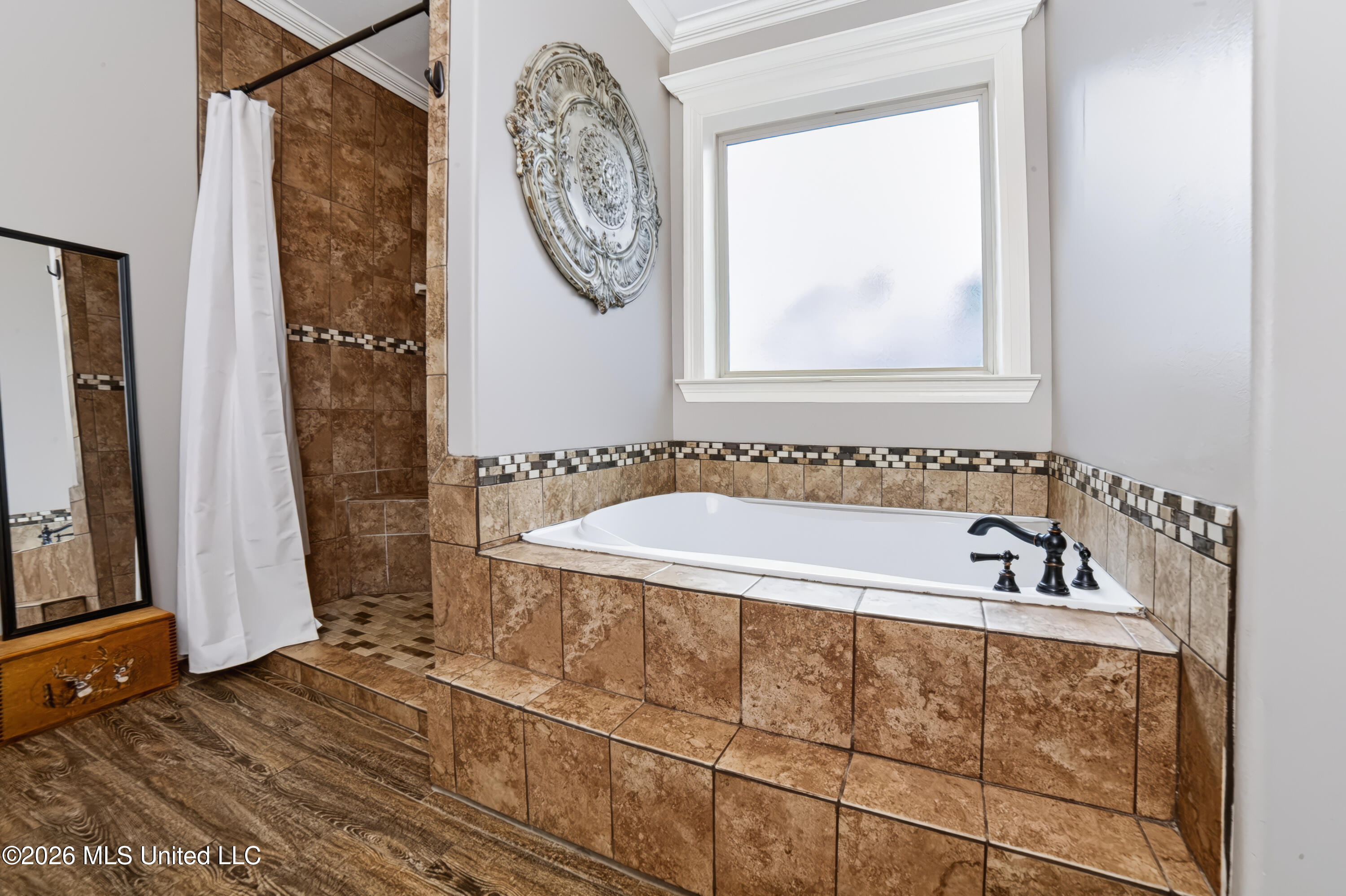22110 Road 357 Property Photo 41