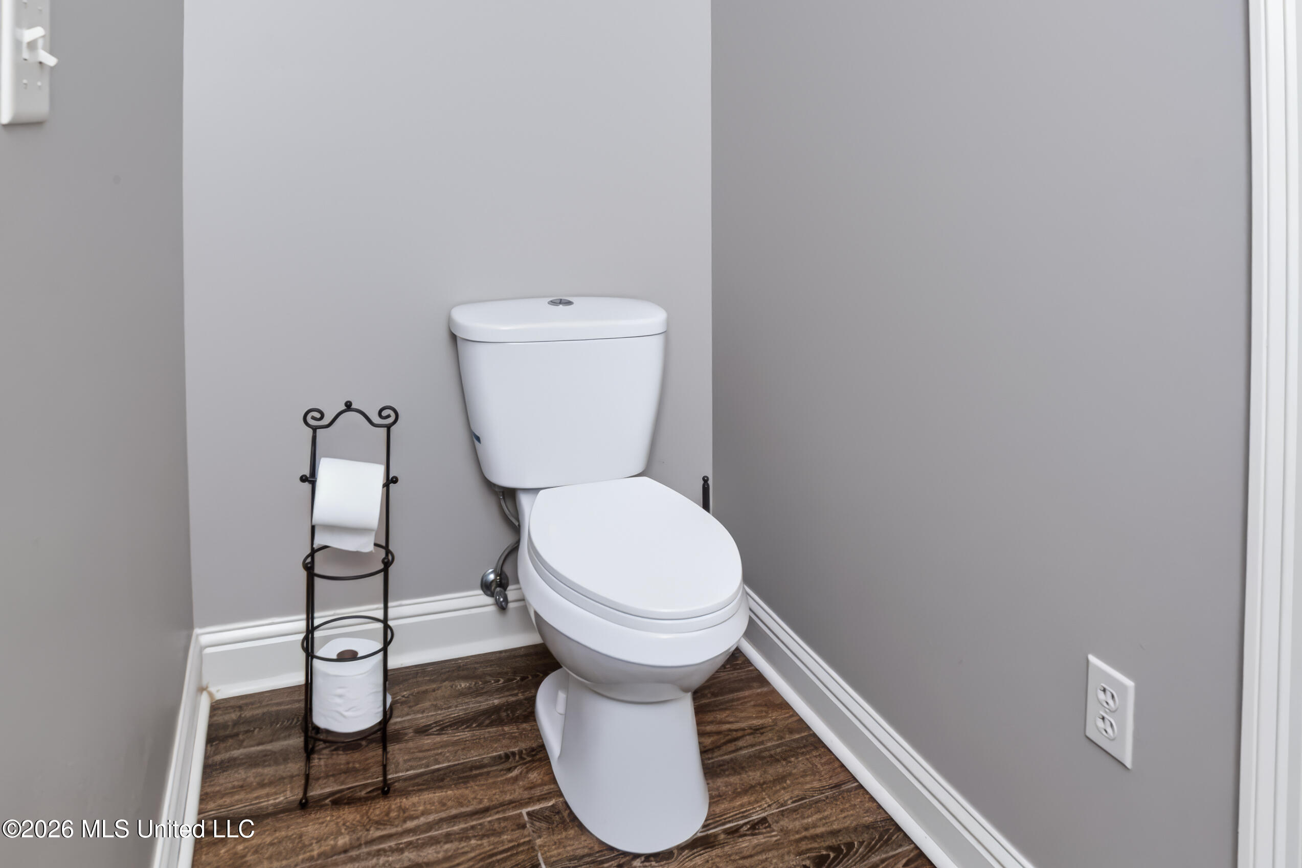 22110 Road 357 Property Photo 42