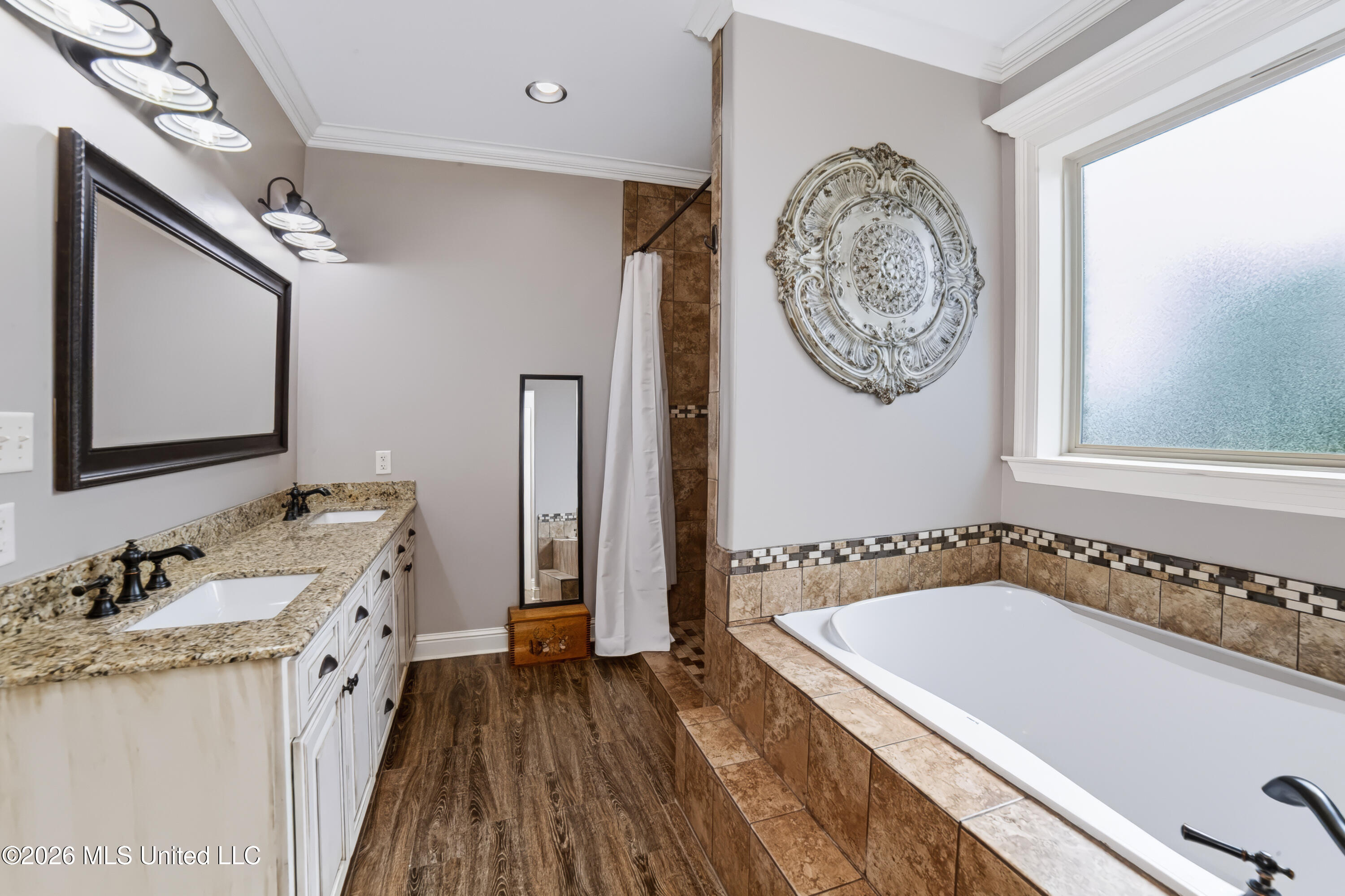 22110 Road 357 Property Photo 44