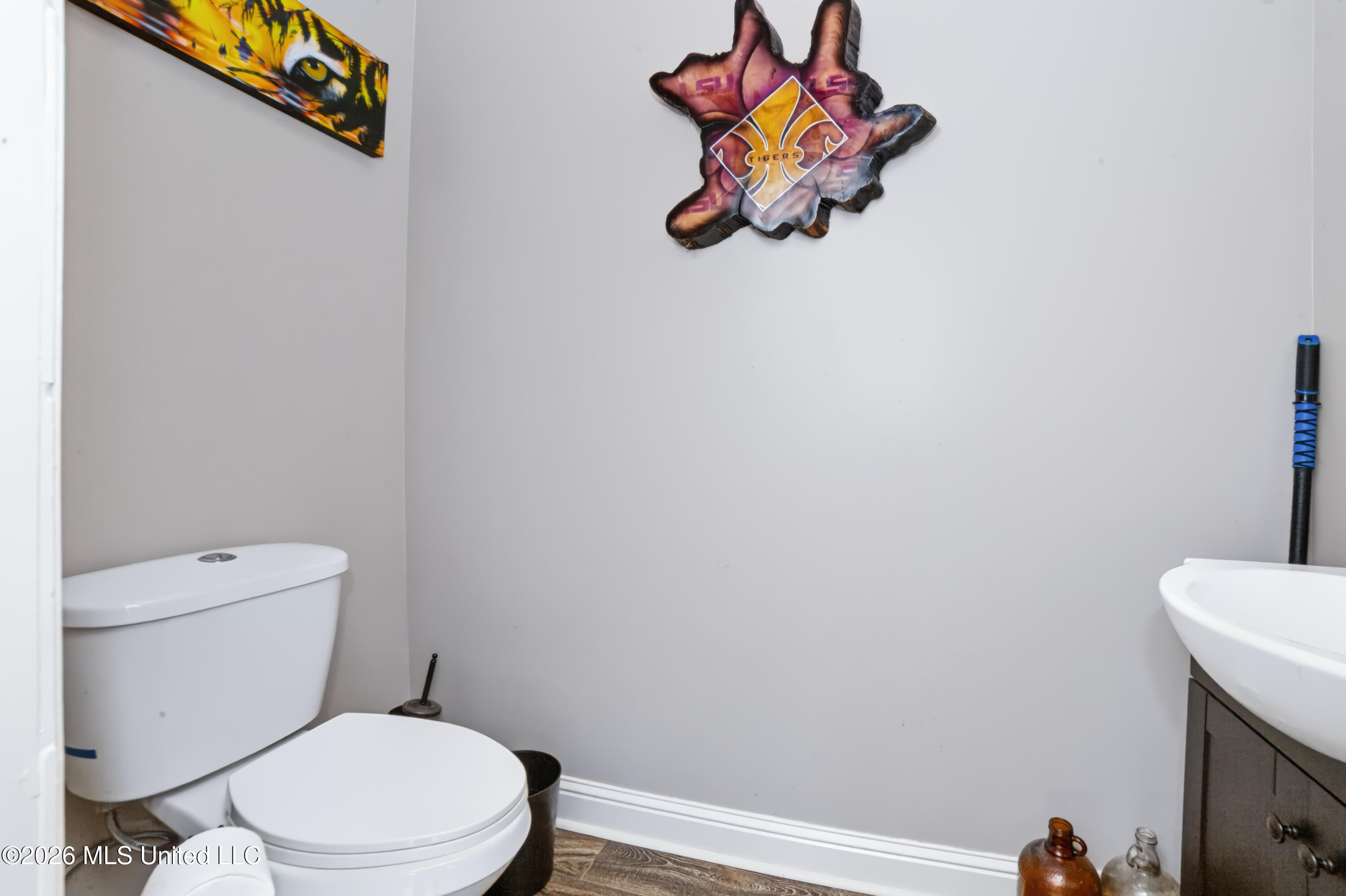 22110 Road 357 Property Photo 48