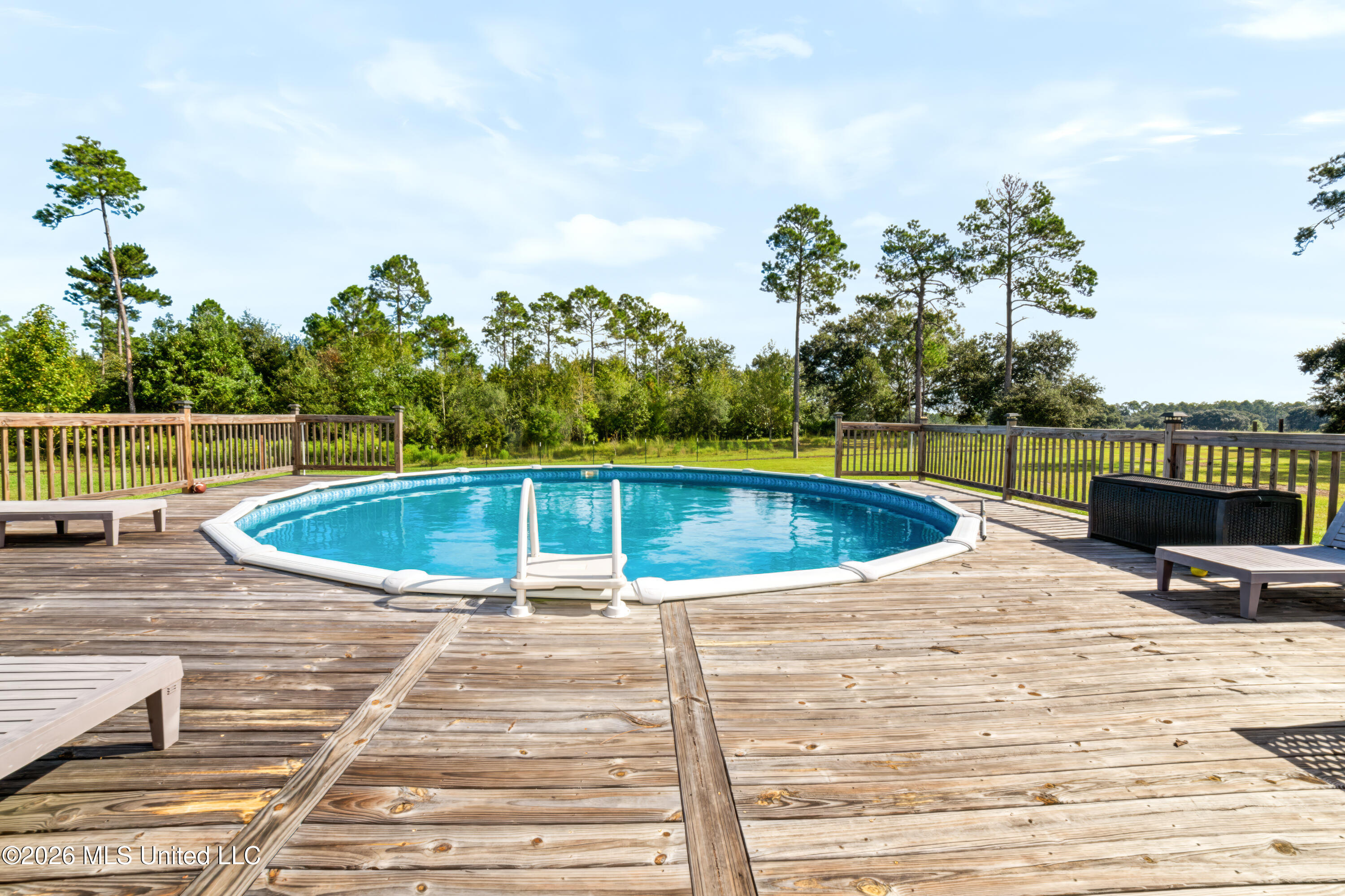 22110 Road 357 Property Photo 49