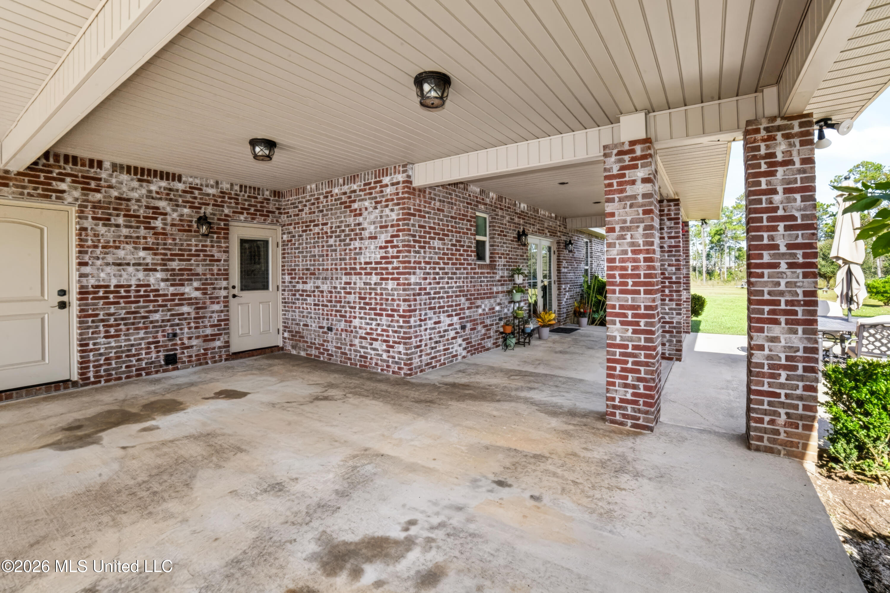 22110 Road 357 Property Photo 51
