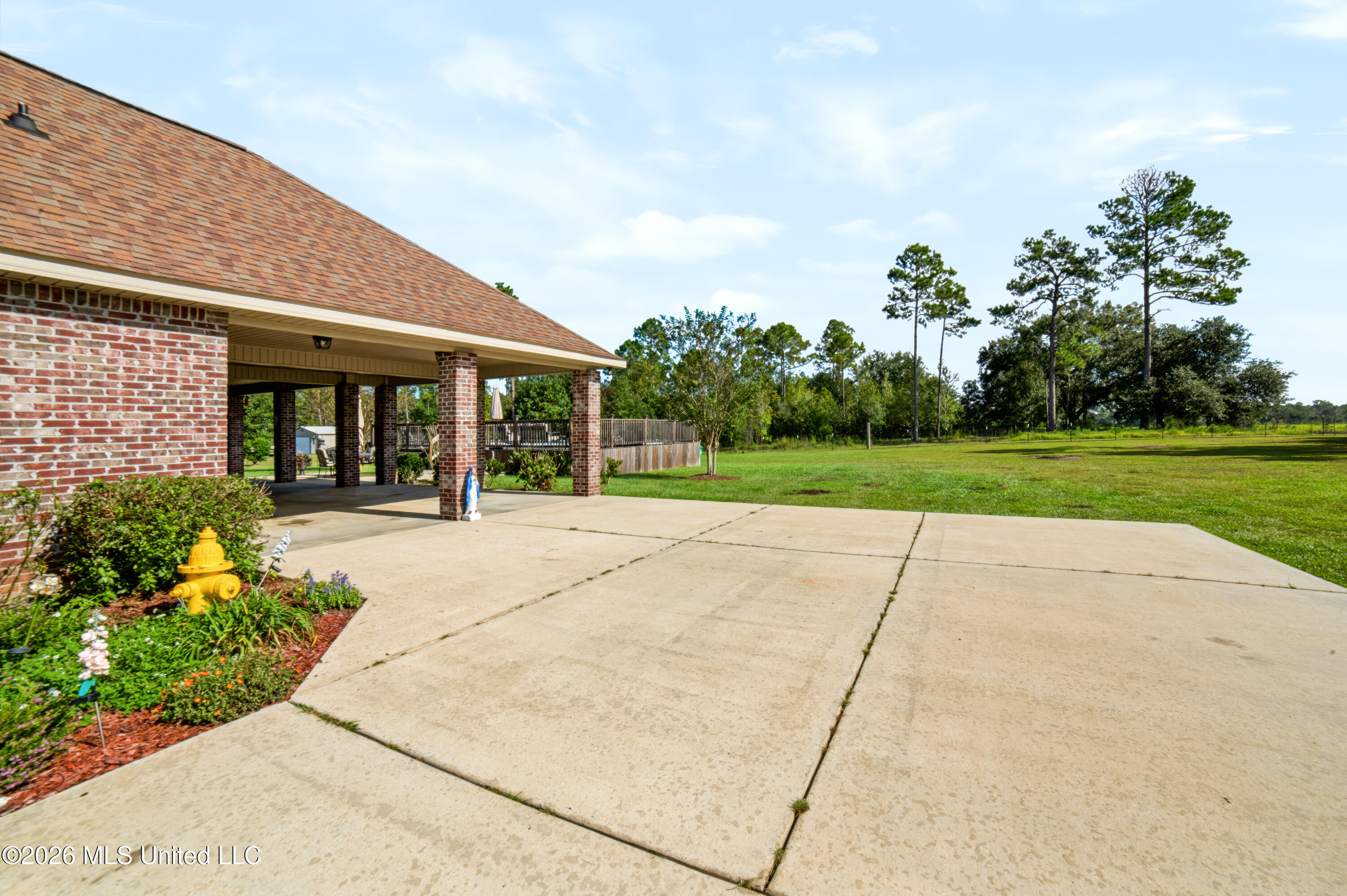 22110 Road 357 Property Photo 52