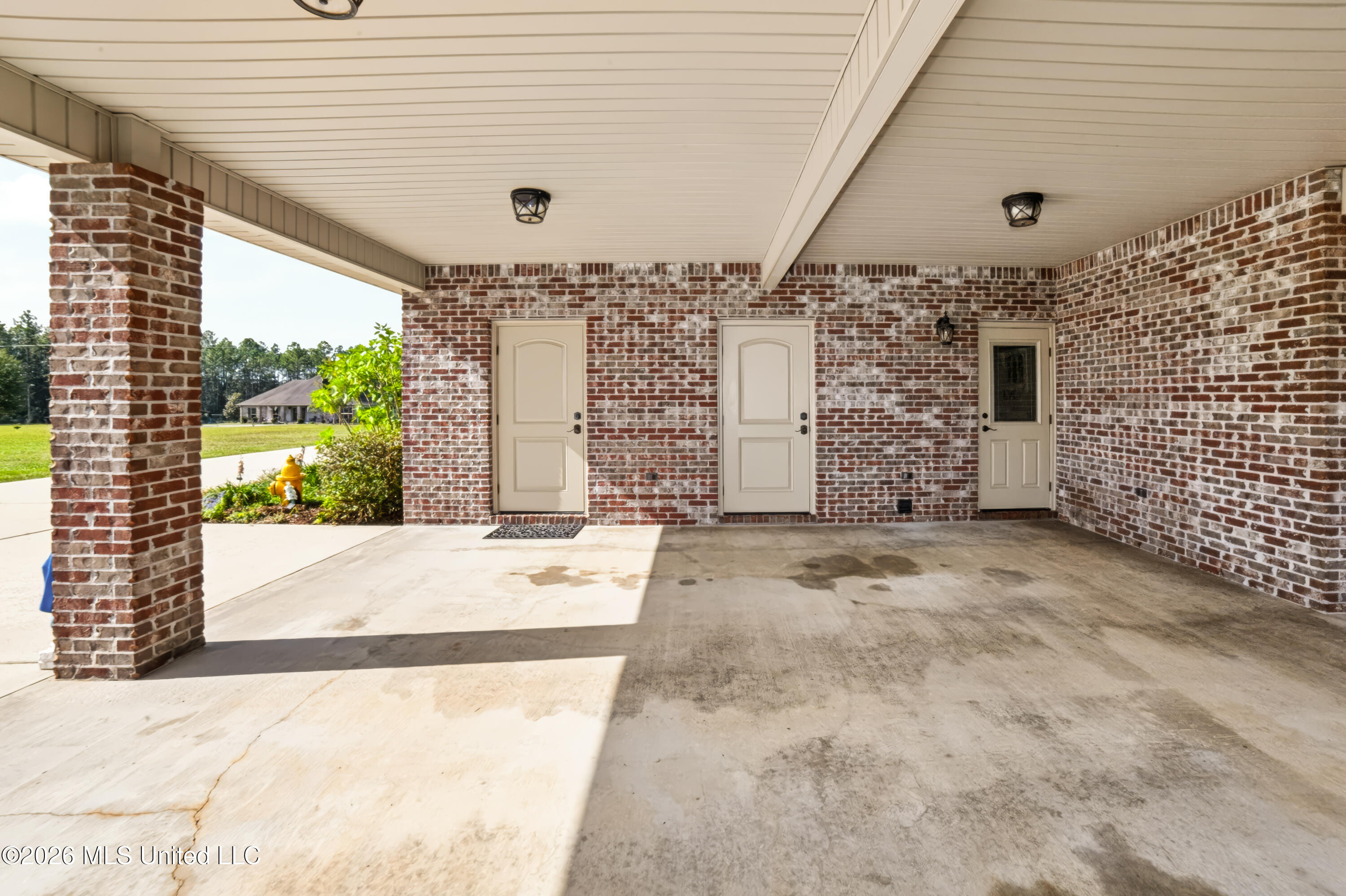 22110 Road 357 Property Photo 53