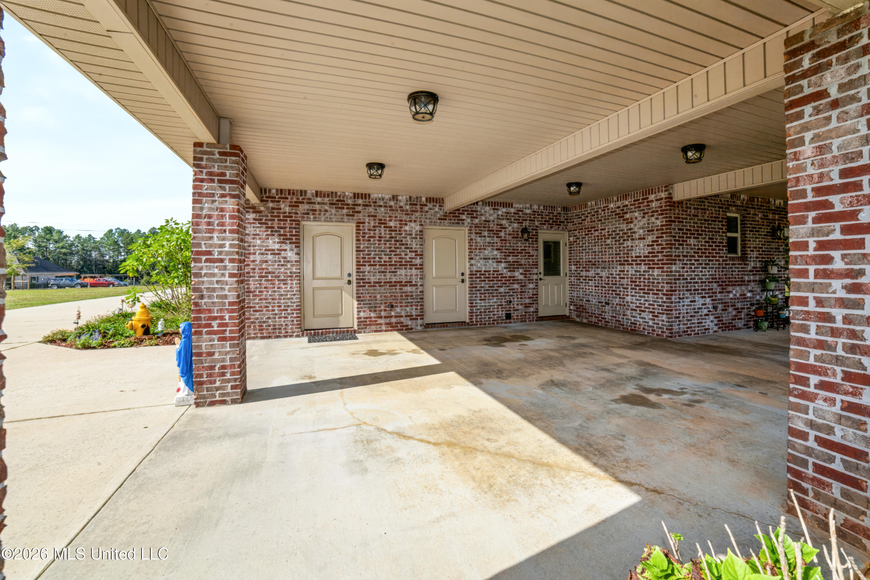 22110 Road 357 Property Photo 54
