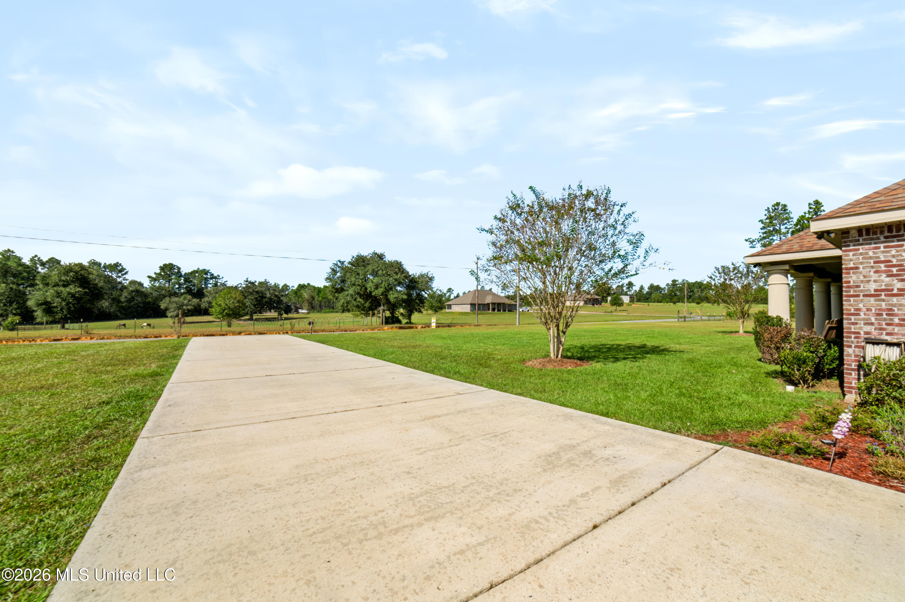 22110 Road 357 Property Photo 55