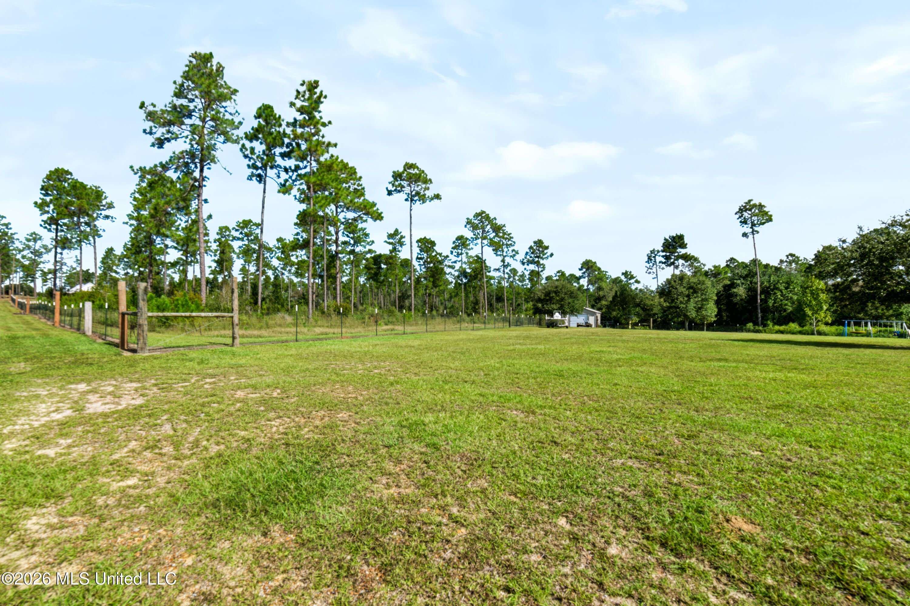 22110 Road 357 Property Photo 56