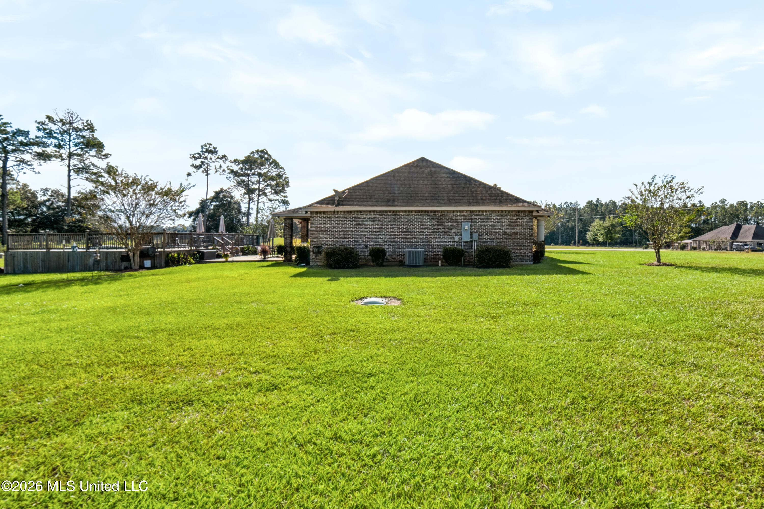 22110 Road 357 Property Photo 57