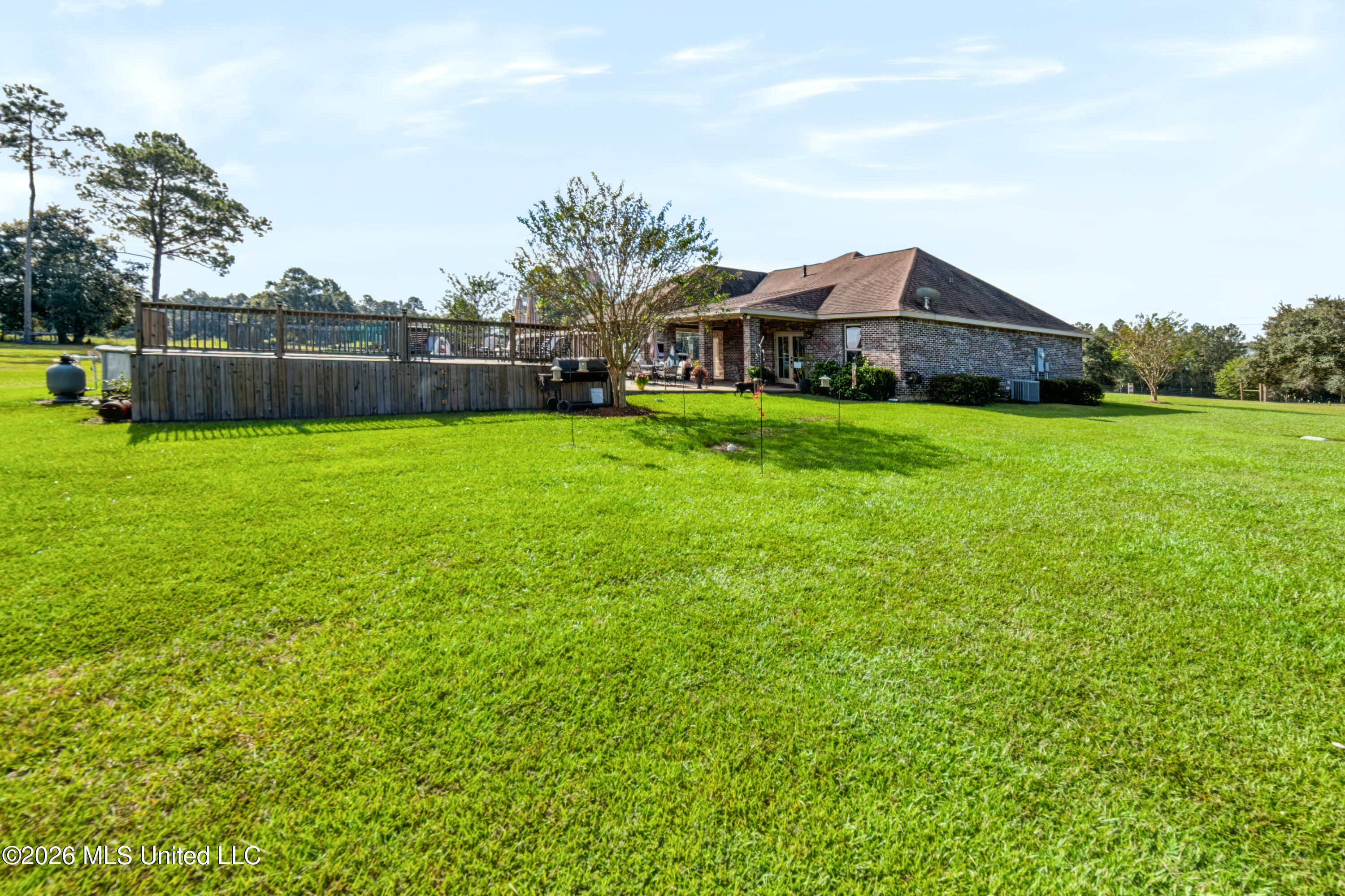 22110 Road 357 Property Photo 58