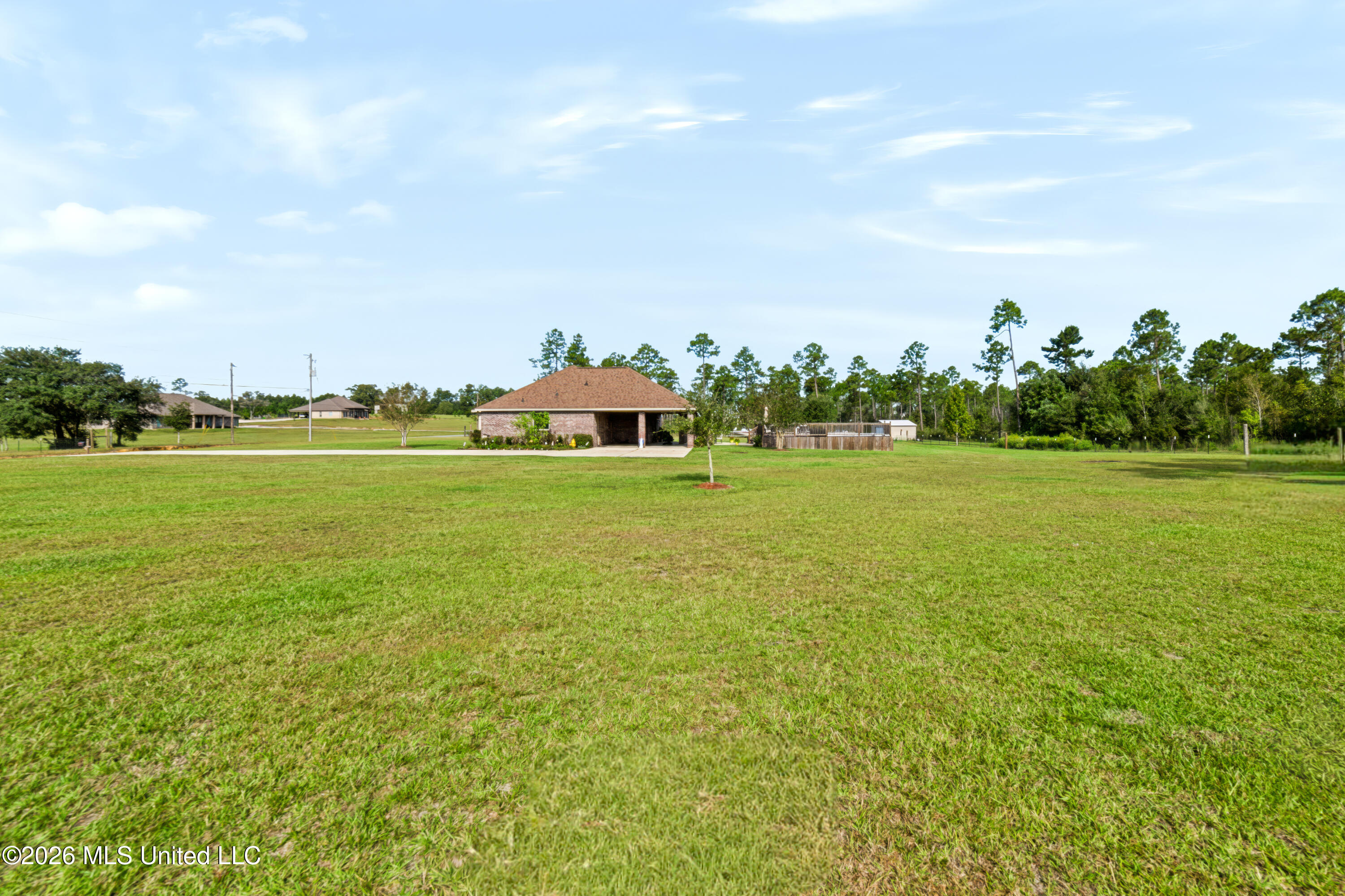 22110 Road 357 Property Photo 59