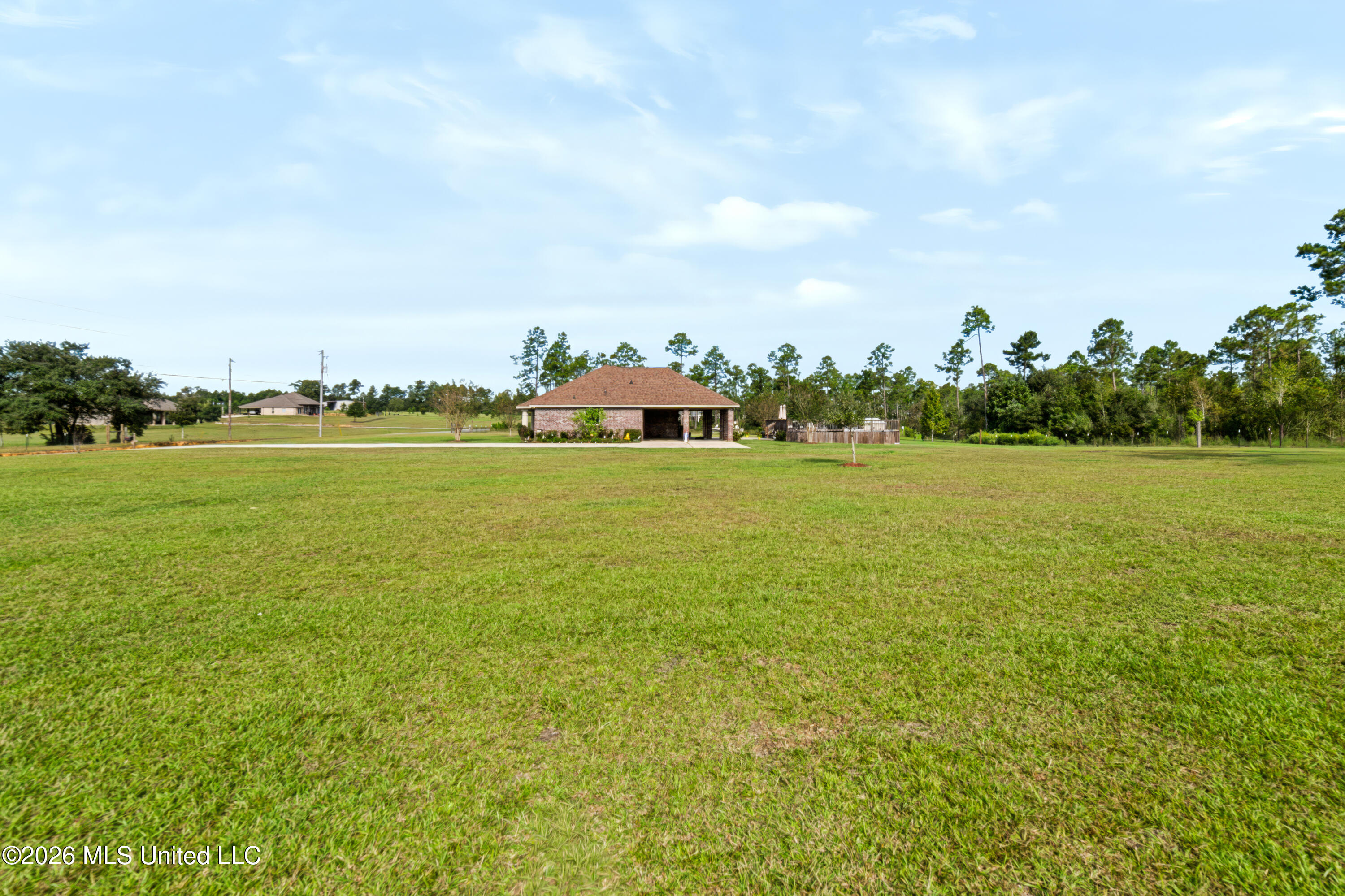 22110 Road 357 Property Photo 60