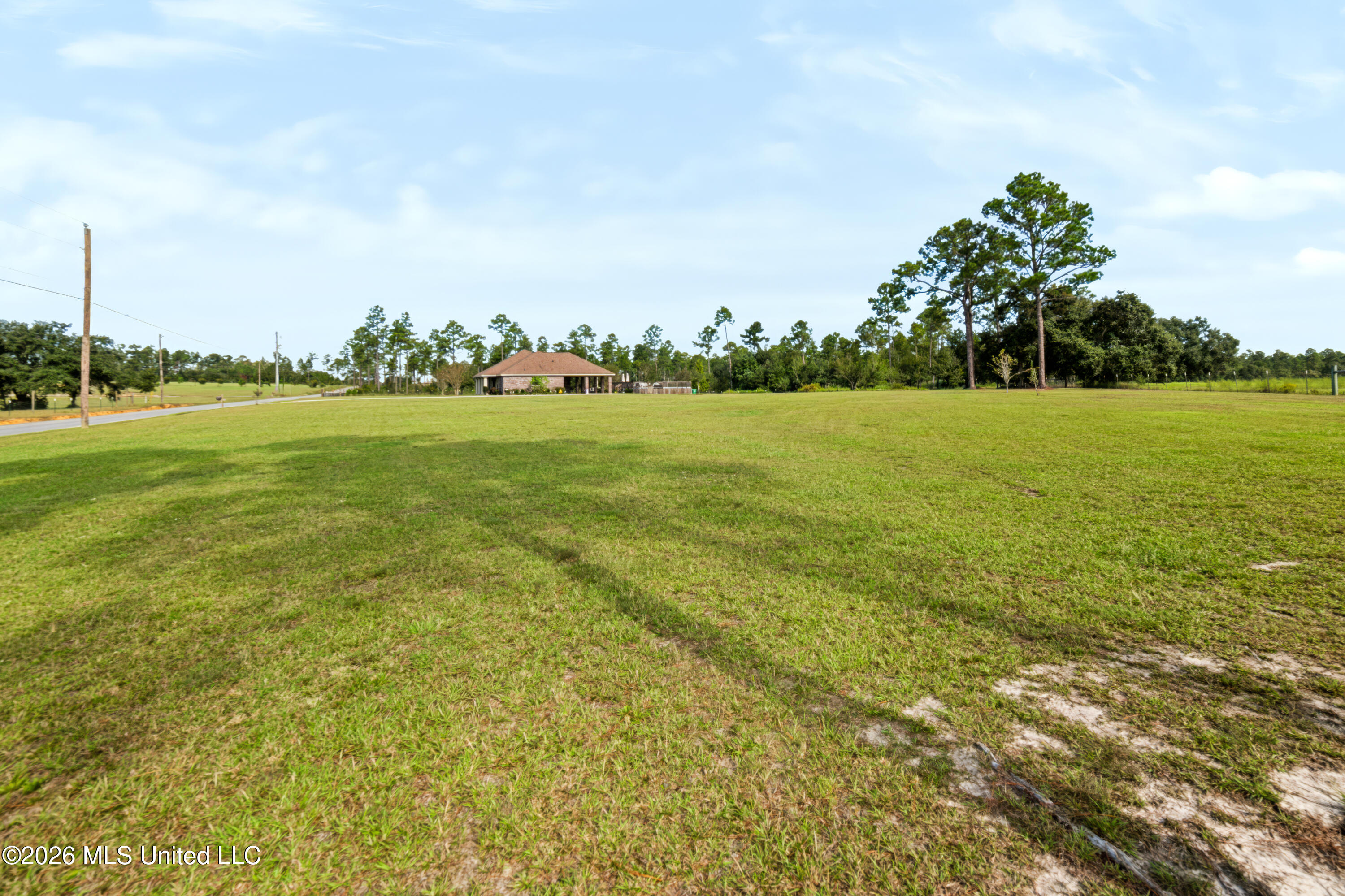 22110 Road 357 Property Photo 61