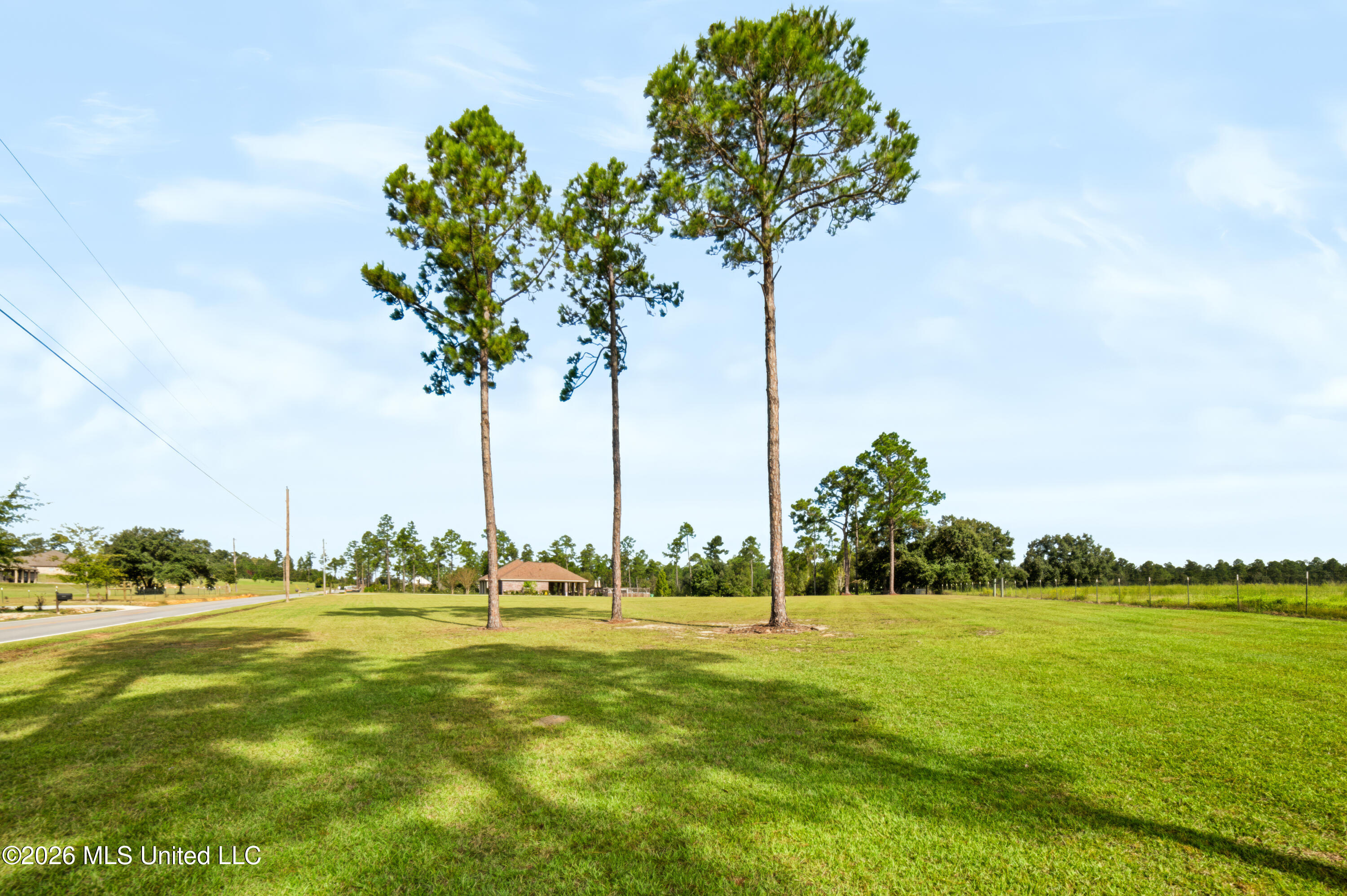 22110 Road 357 Property Photo 62