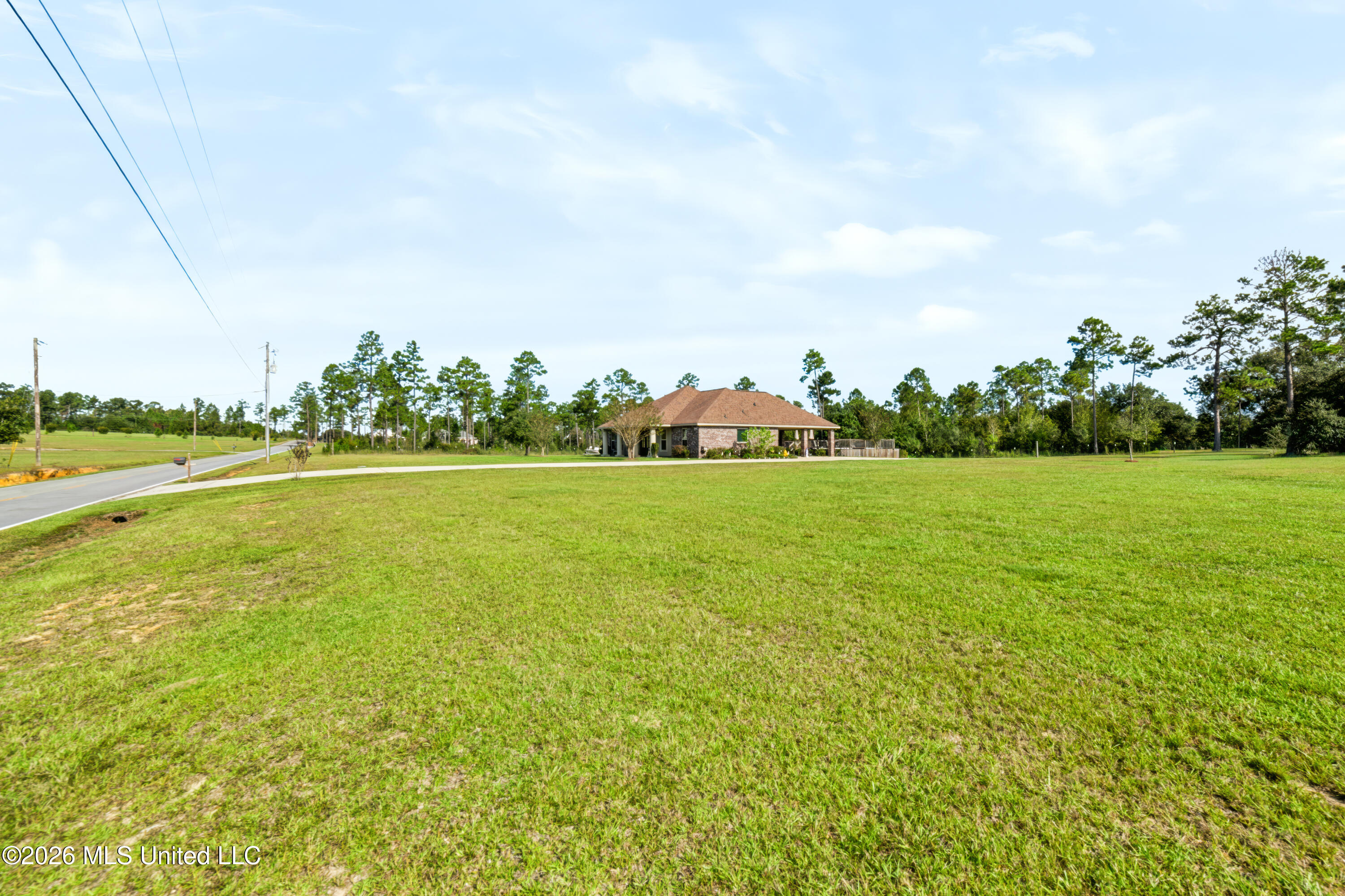 22110 Road 357 Property Photo 63