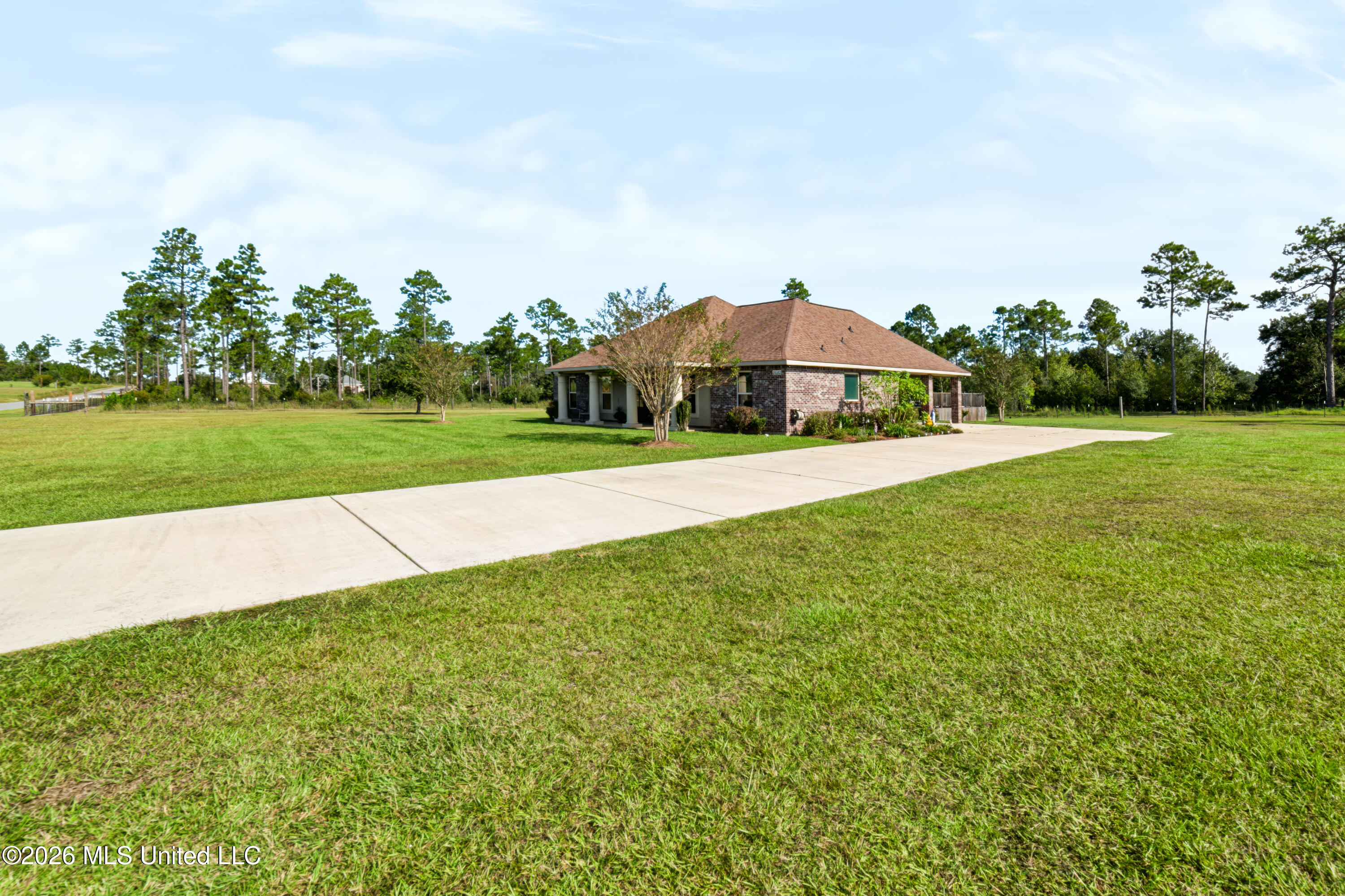 22110 Road 357 Property Photo 64