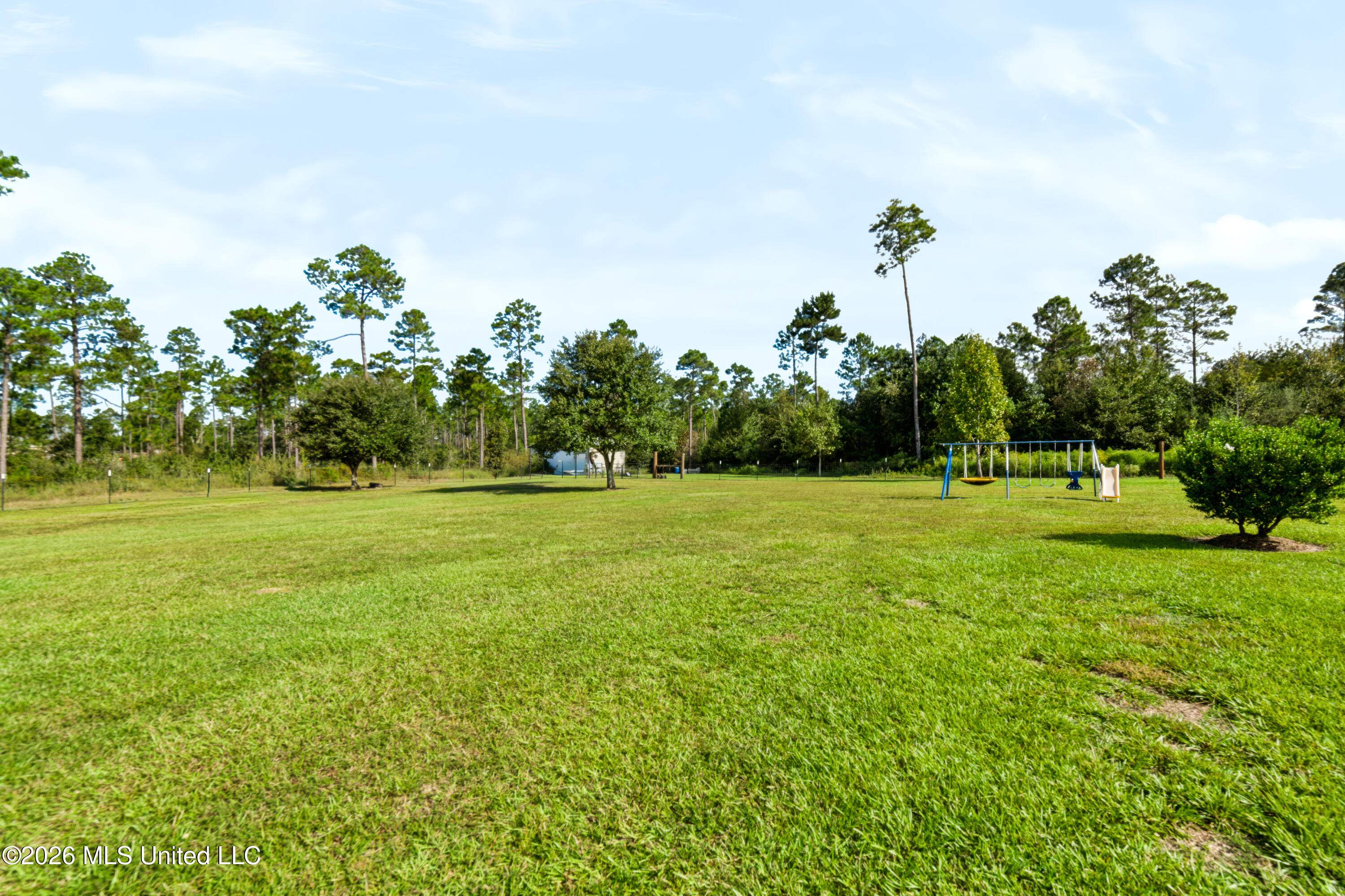 22110 Road 357 Property Photo 65
