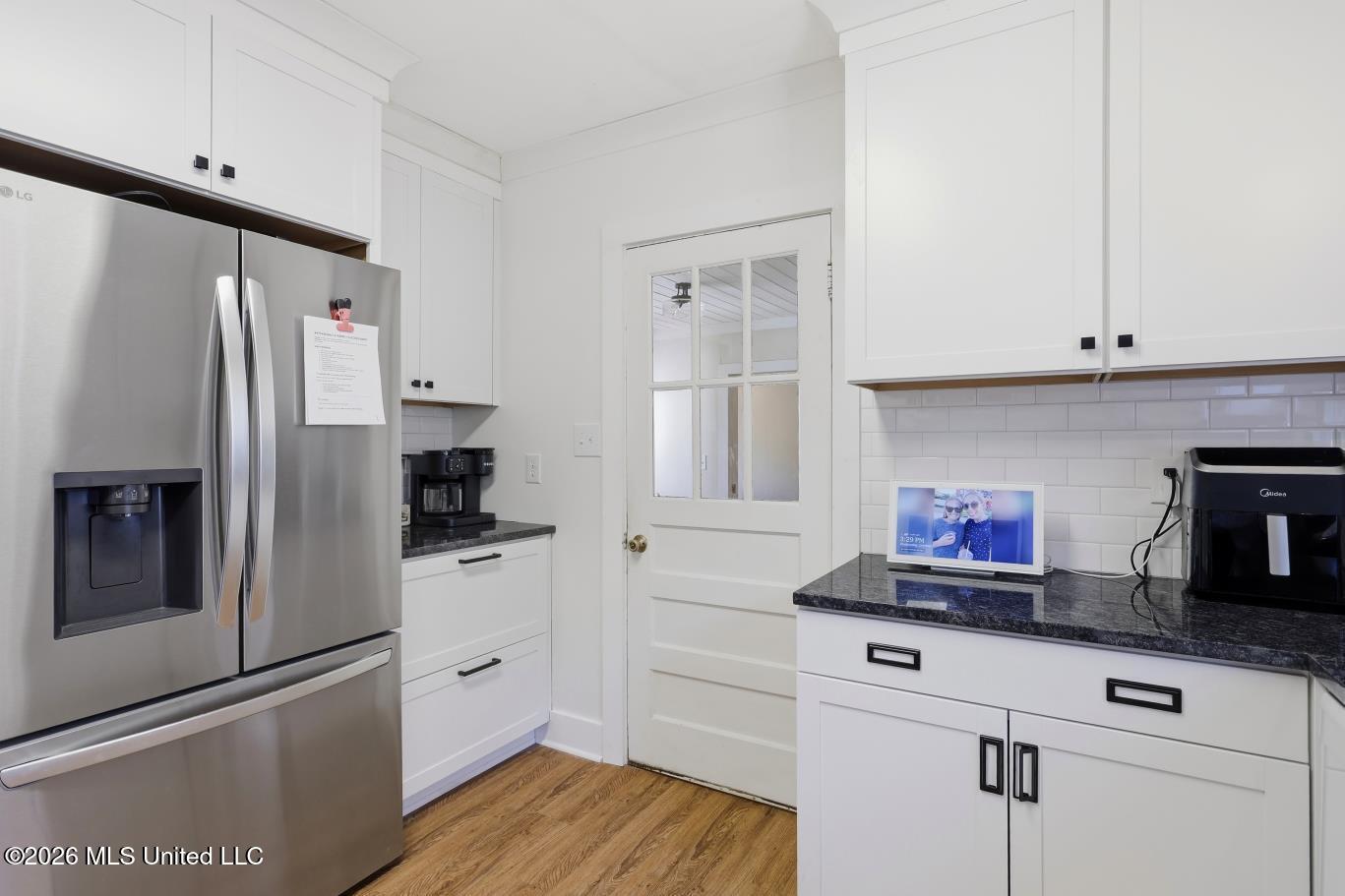 129 Mimosa Street Property Photo 10