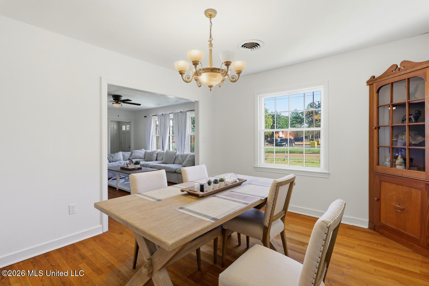 129 Mimosa Street Property Photo 11