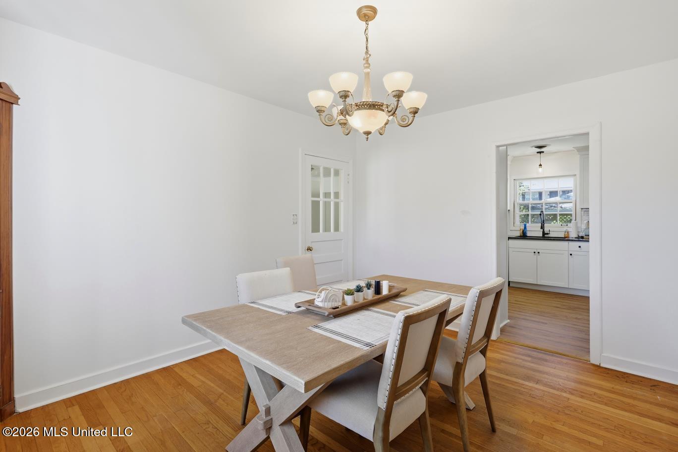 129 Mimosa Street Property Photo 12