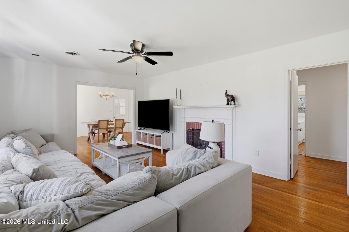 129 Mimosa Street Property Photo 14