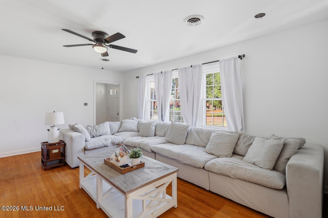 129 Mimosa Street Property Photo 15