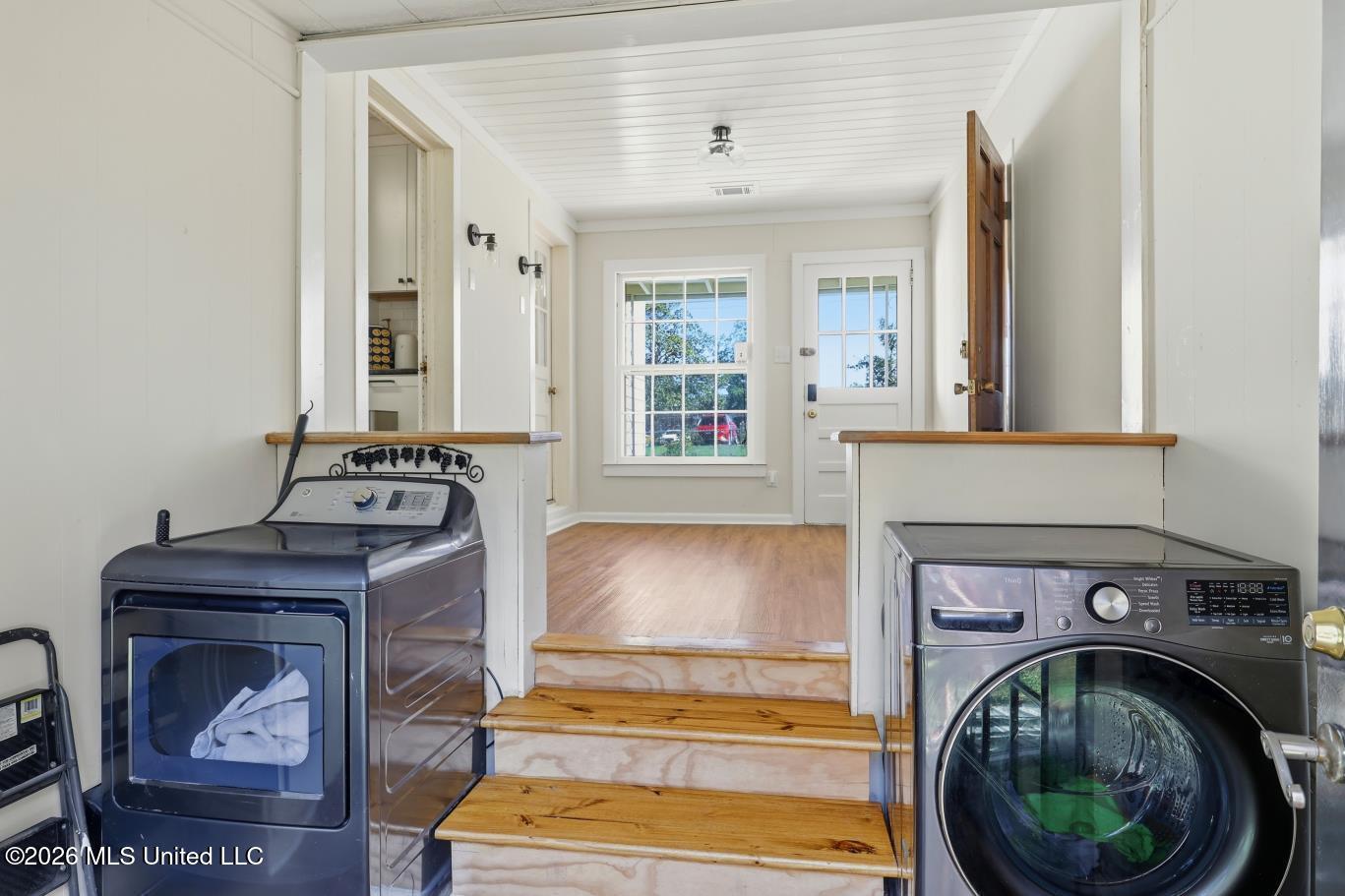 129 Mimosa Street Property Photo 18